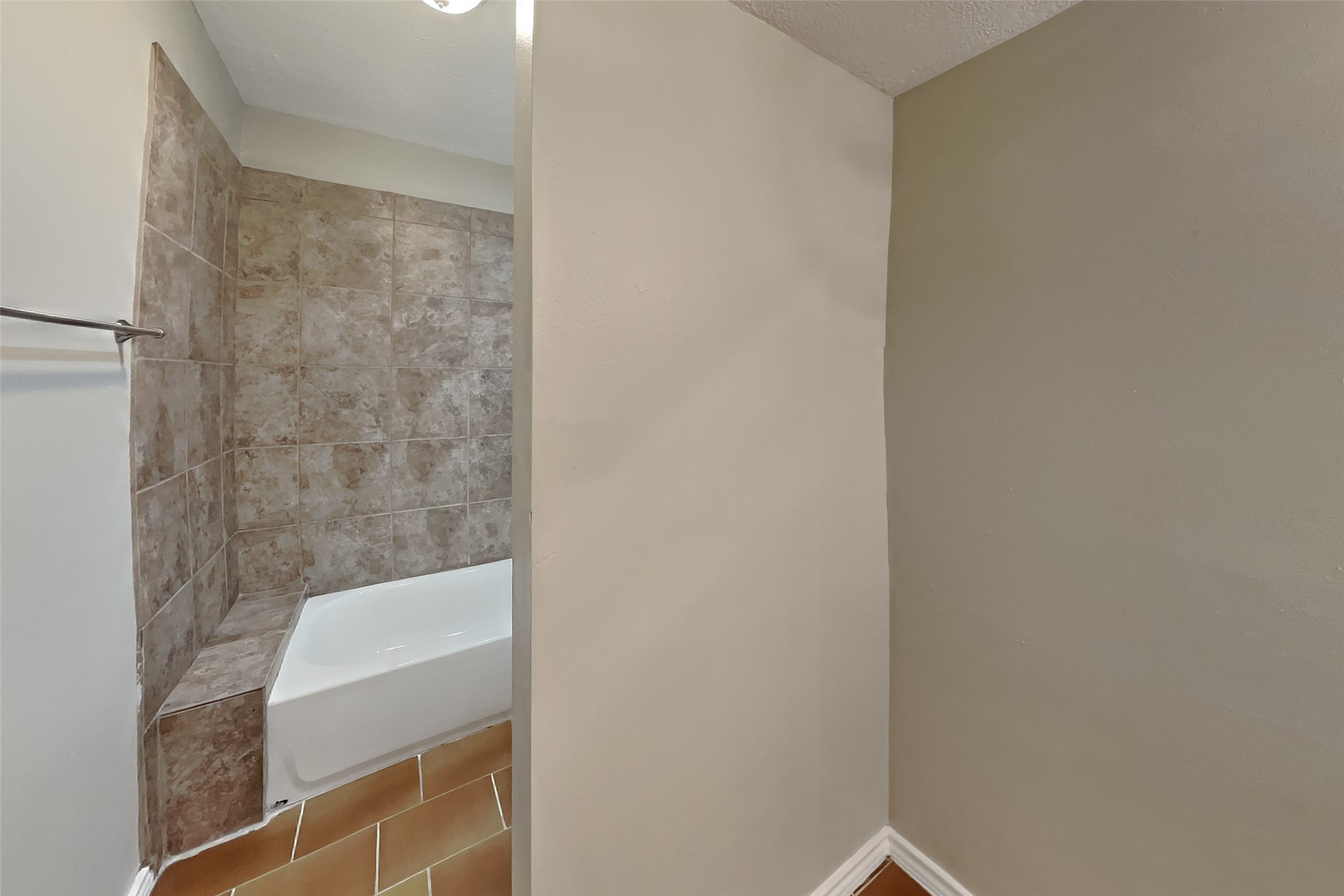 4474 W Cypress Villas Drive Property Photo 17
