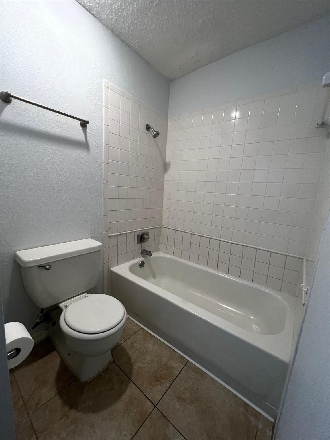 10047 Westpark Drive 72 Property Photo 6