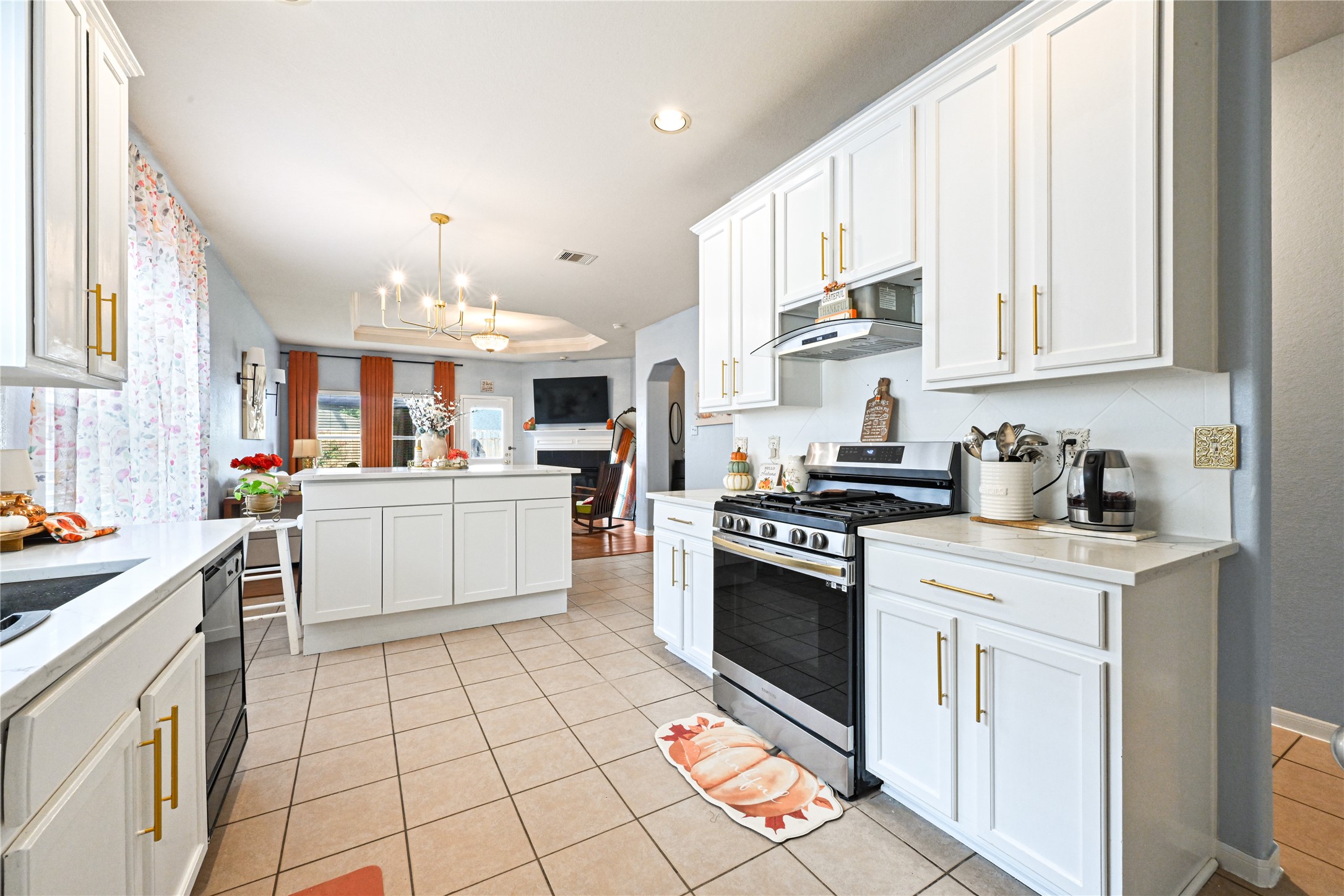 11618 Wingborne Lane Property Photo 1