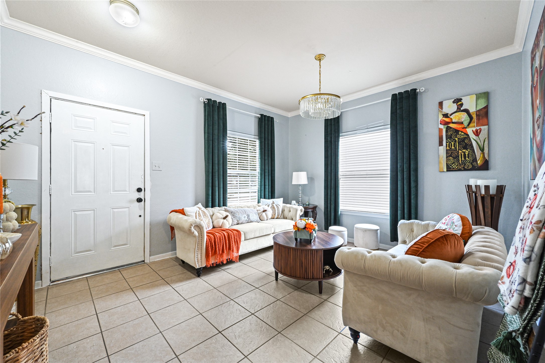 11618 Wingborne Lane Property Photo 6