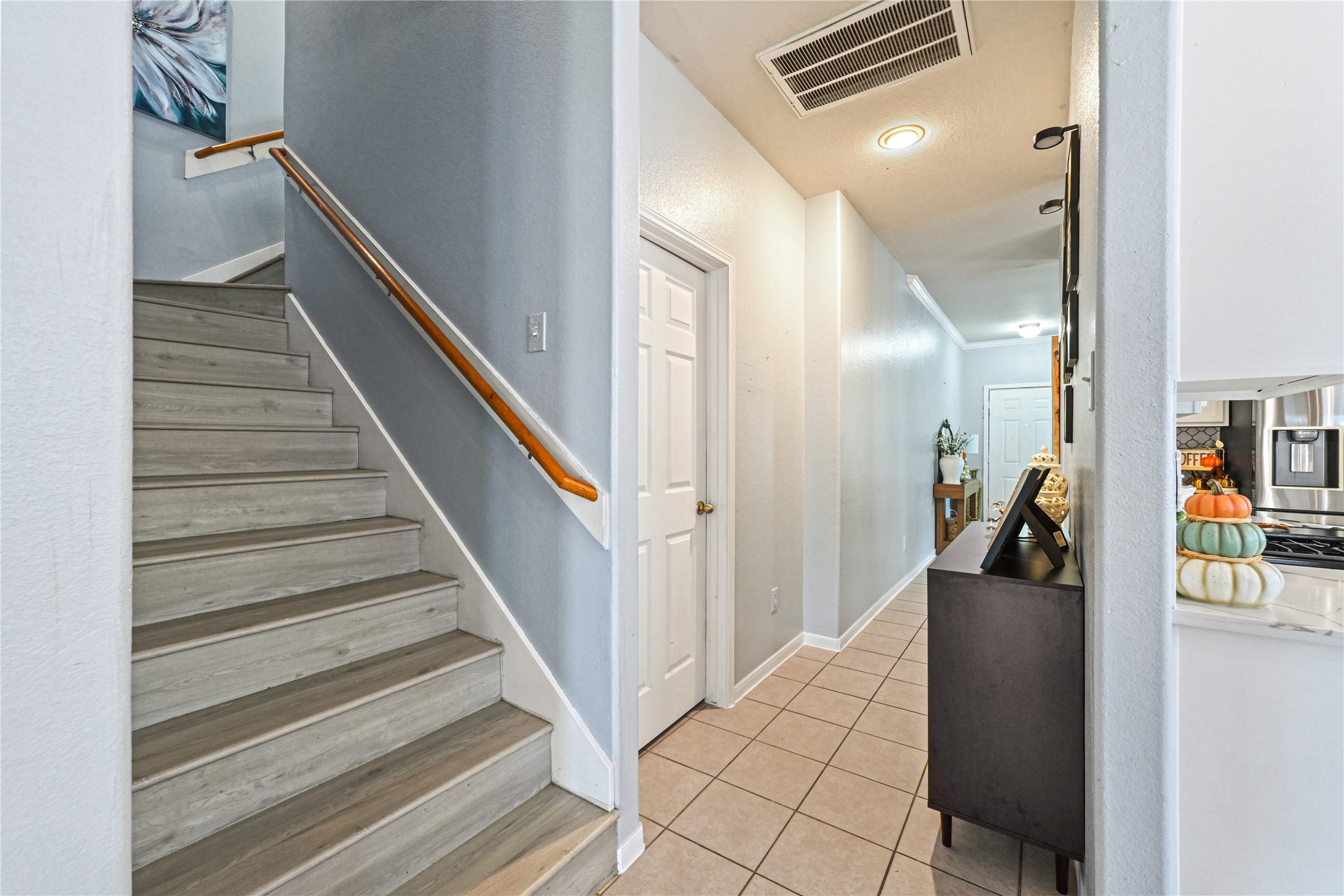11618 Wingborne Lane Property Photo 8