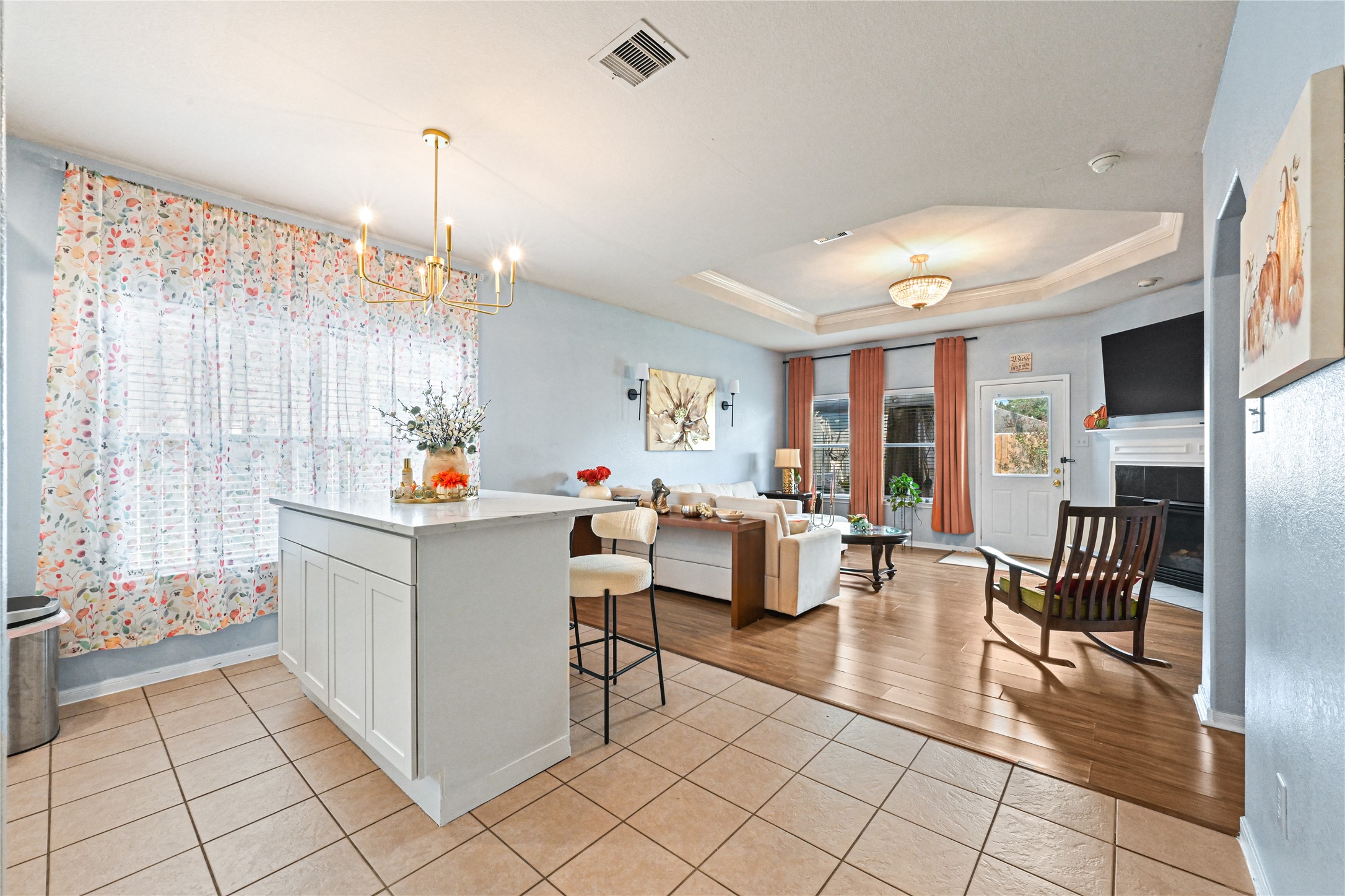 11618 Wingborne Lane Property Photo 9