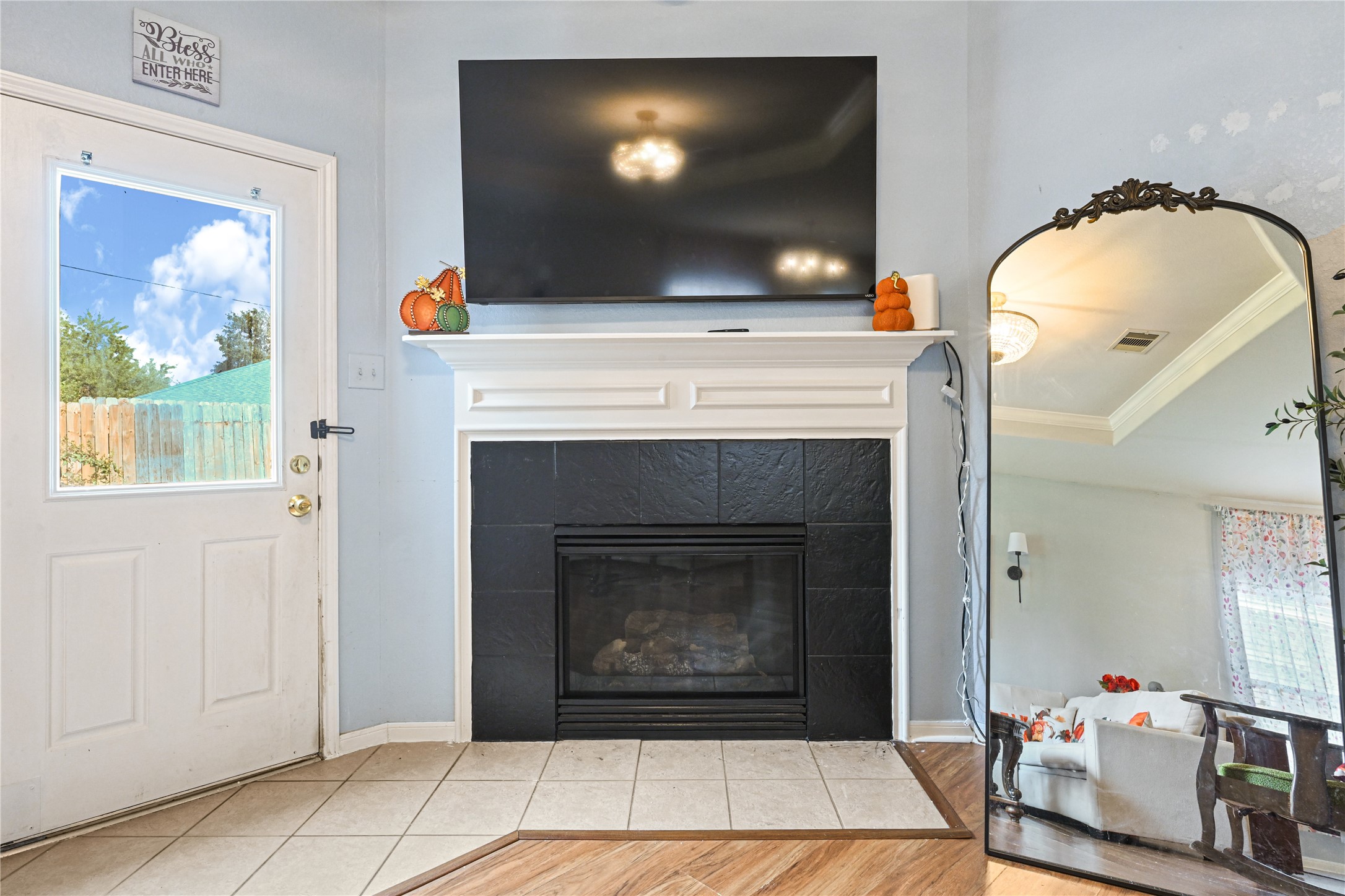 11618 Wingborne Lane Property Photo 13