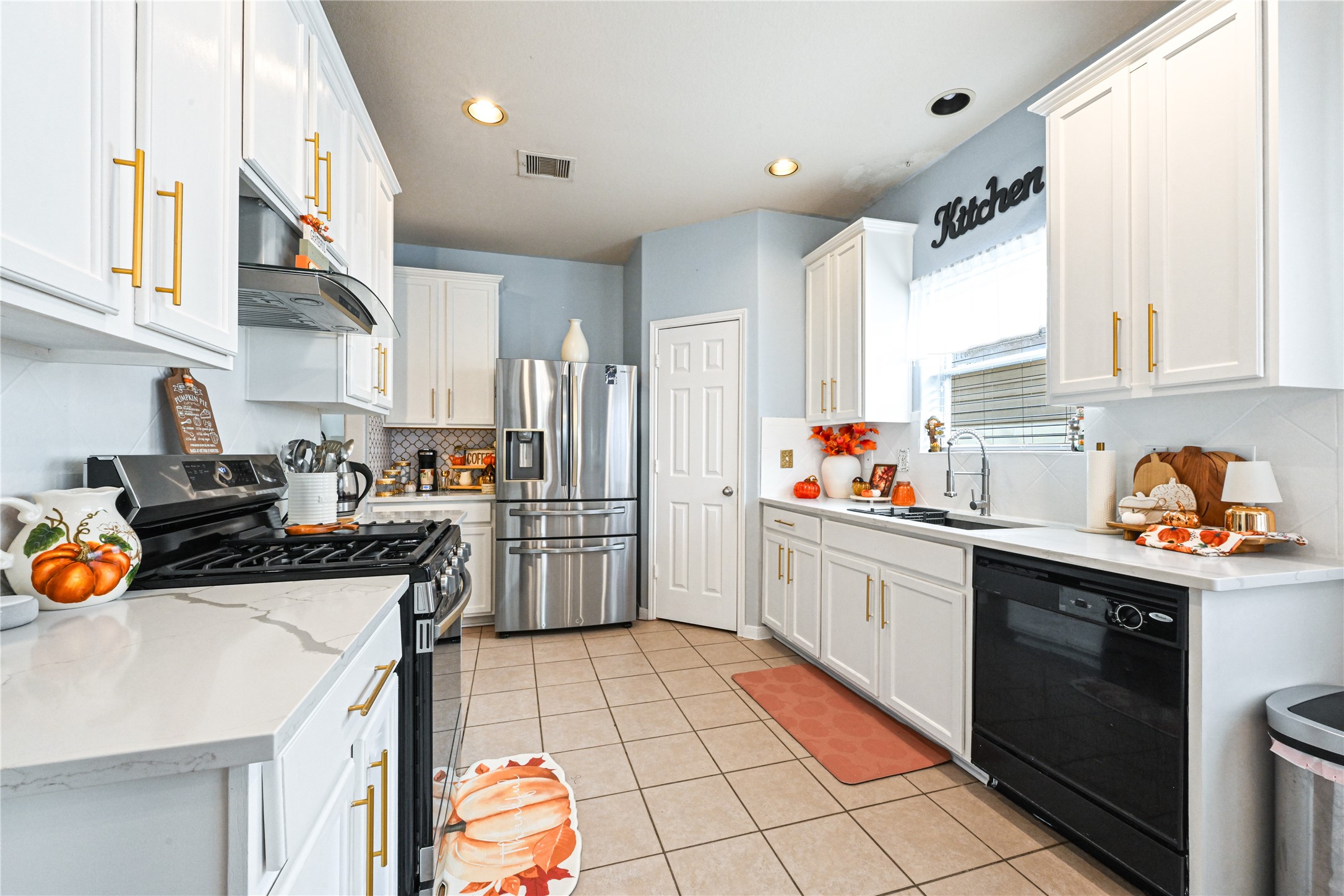 11618 Wingborne Lane Property Photo 15