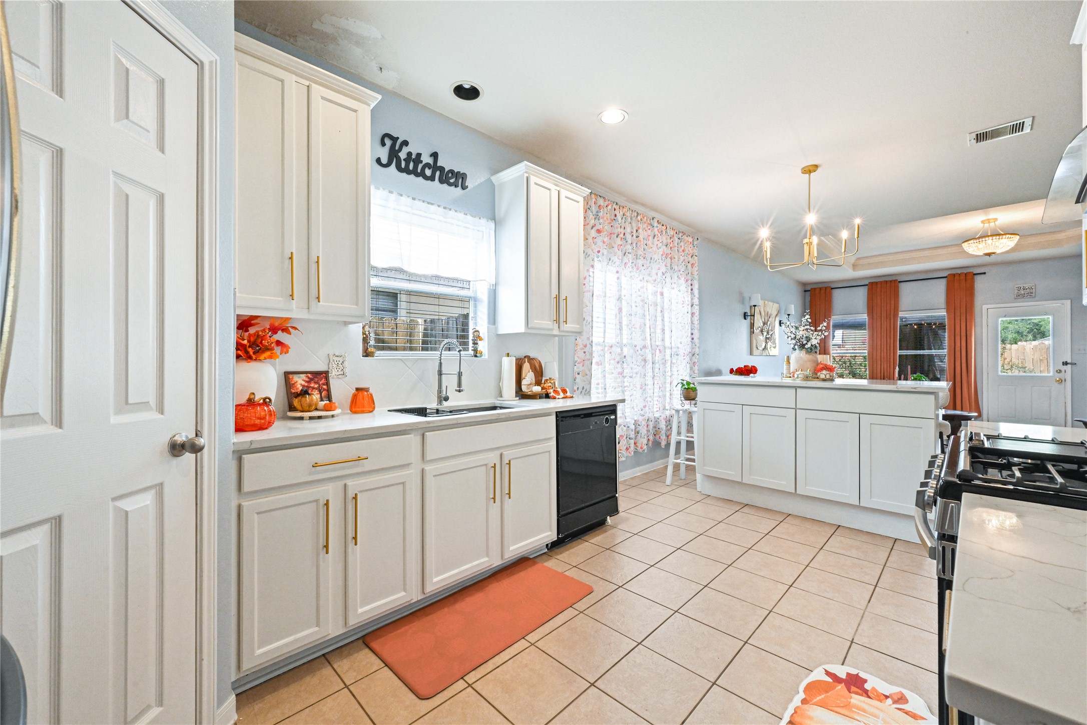 11618 Wingborne Lane Property Photo 16