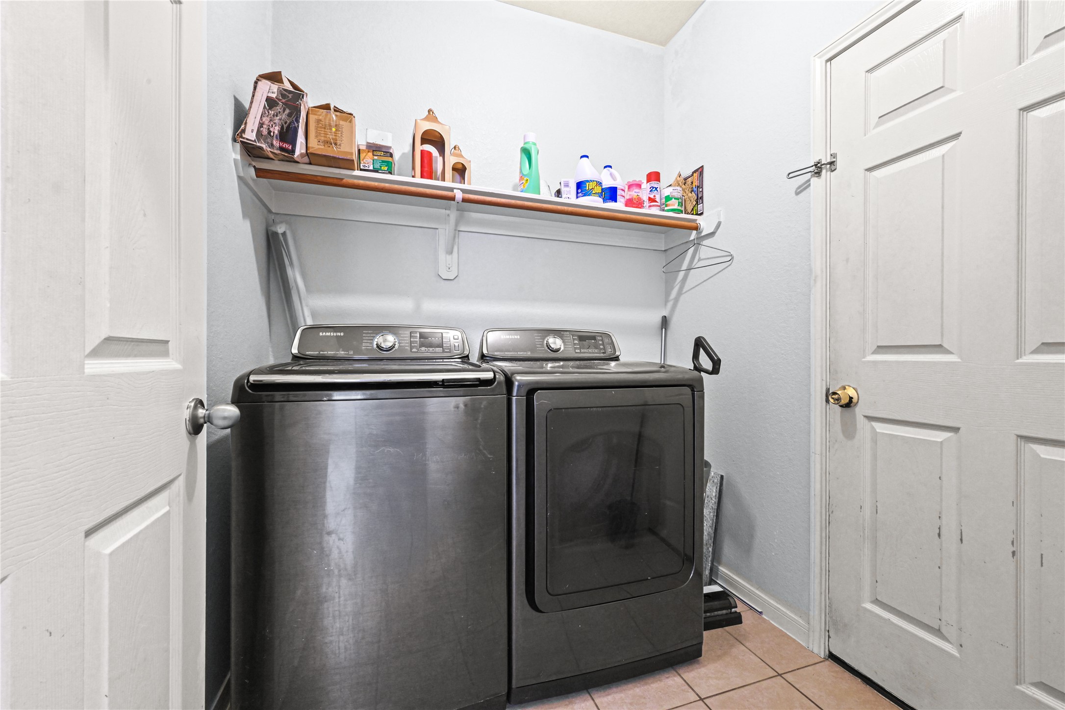11618 Wingborne Lane Property Photo 18