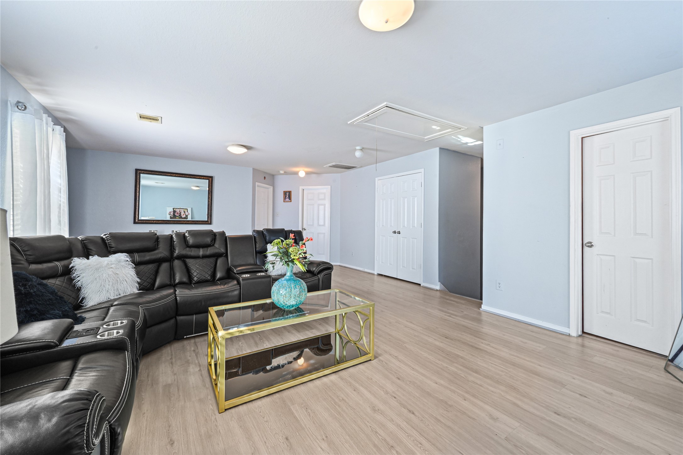 11618 Wingborne Lane Property Photo 25