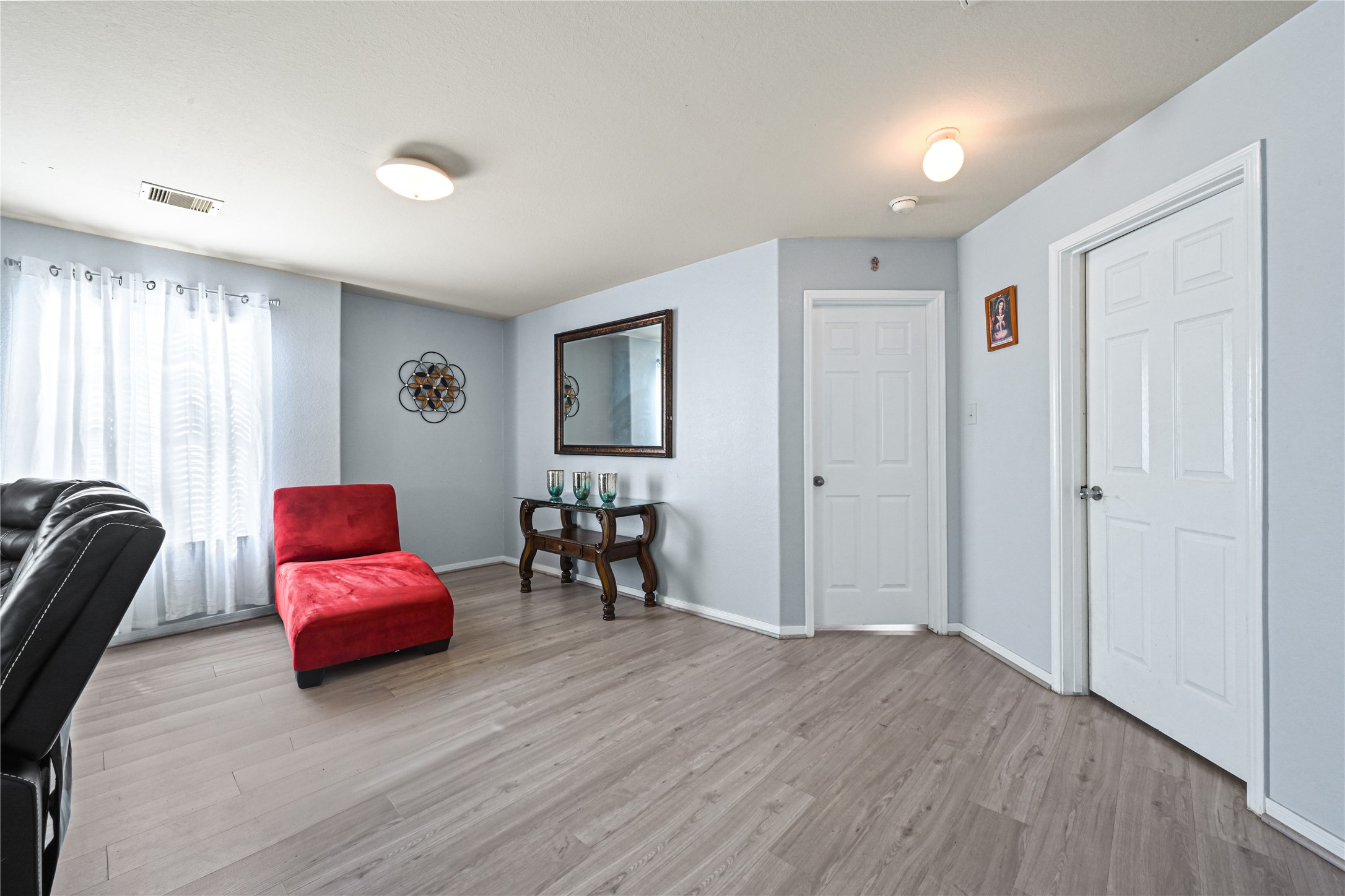 11618 Wingborne Lane Property Photo 27