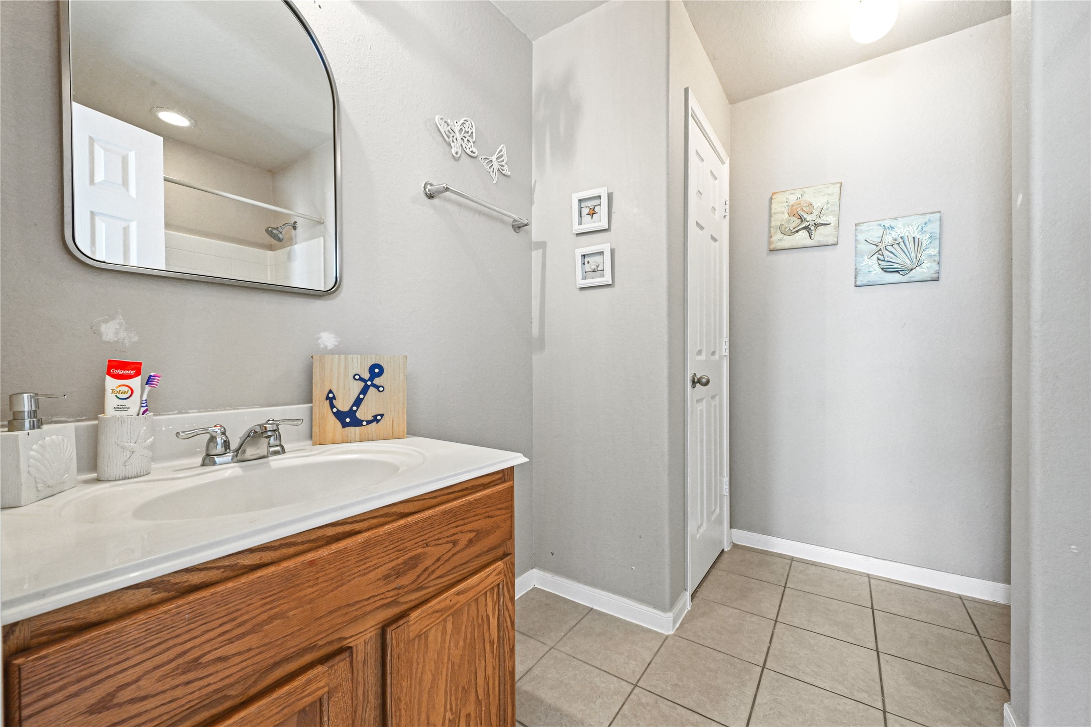 11618 Wingborne Lane Property Photo 30