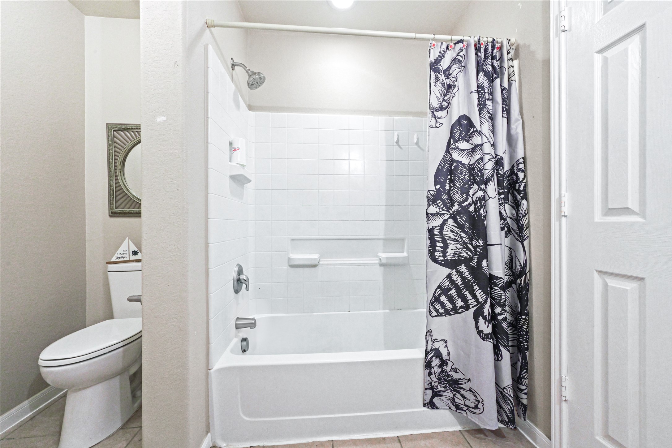 11618 Wingborne Lane Property Photo 31