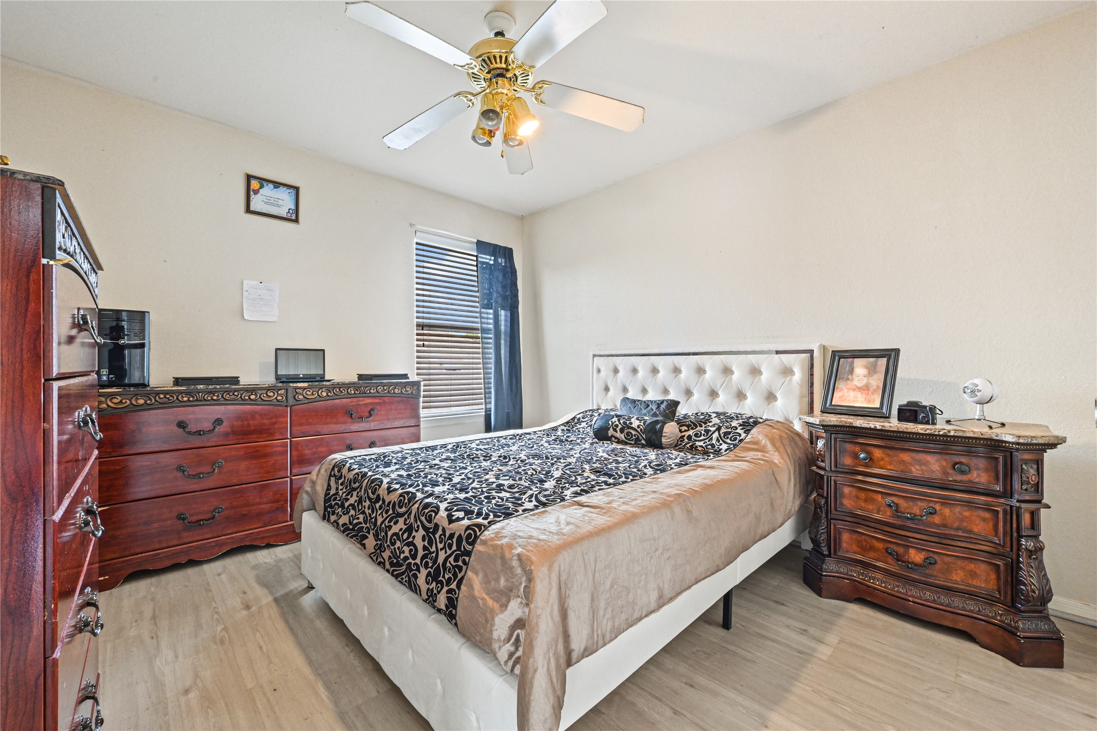 11618 Wingborne Lane Property Photo 32