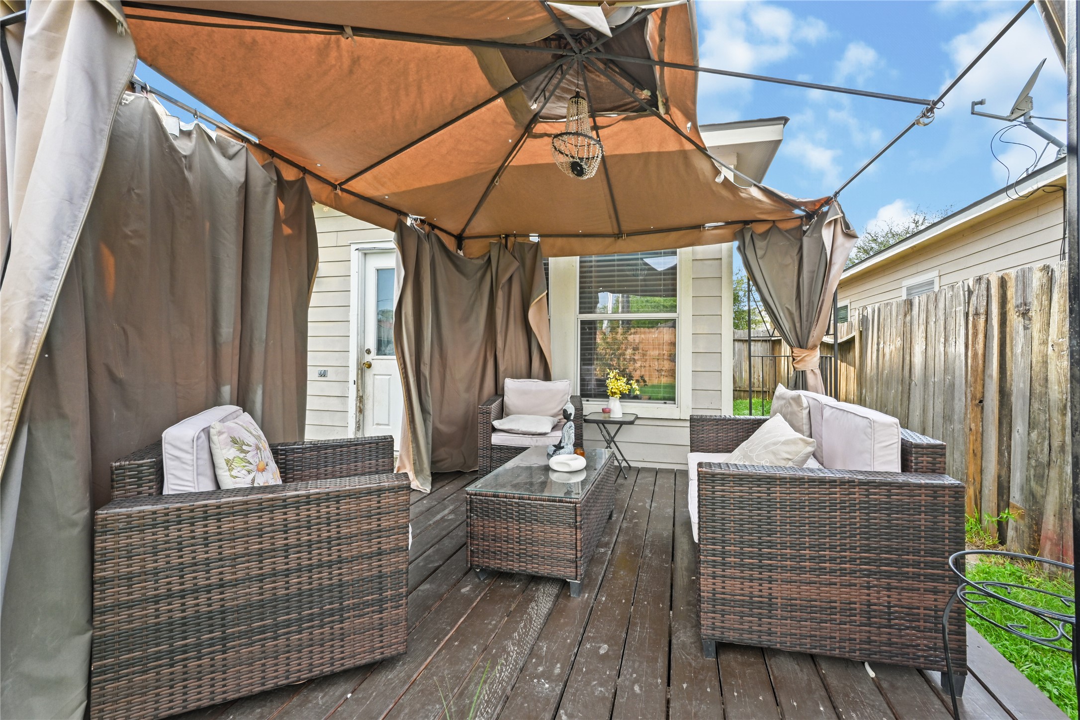 11618 Wingborne Lane Property Photo 33