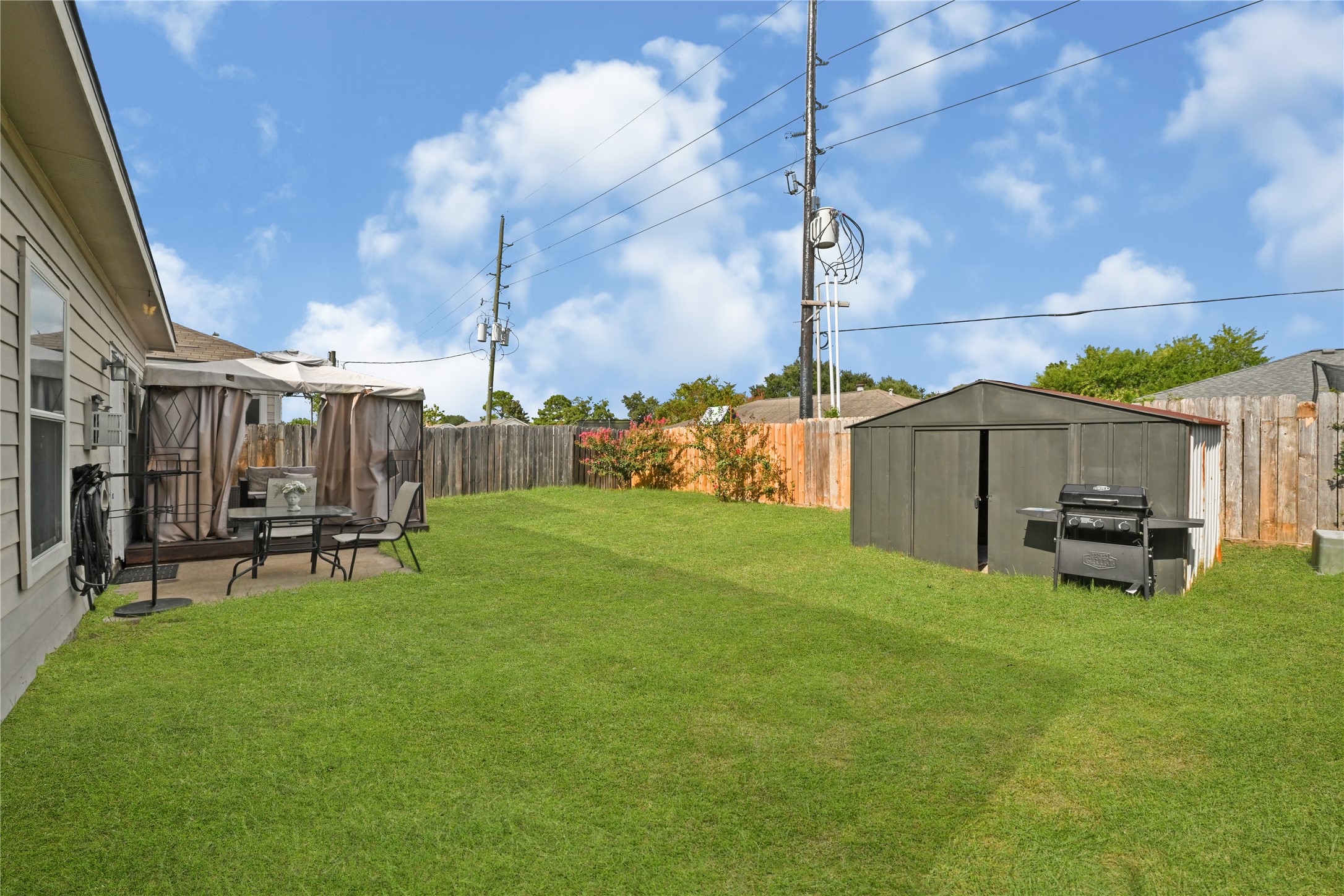 11618 Wingborne Lane Property Photo 34