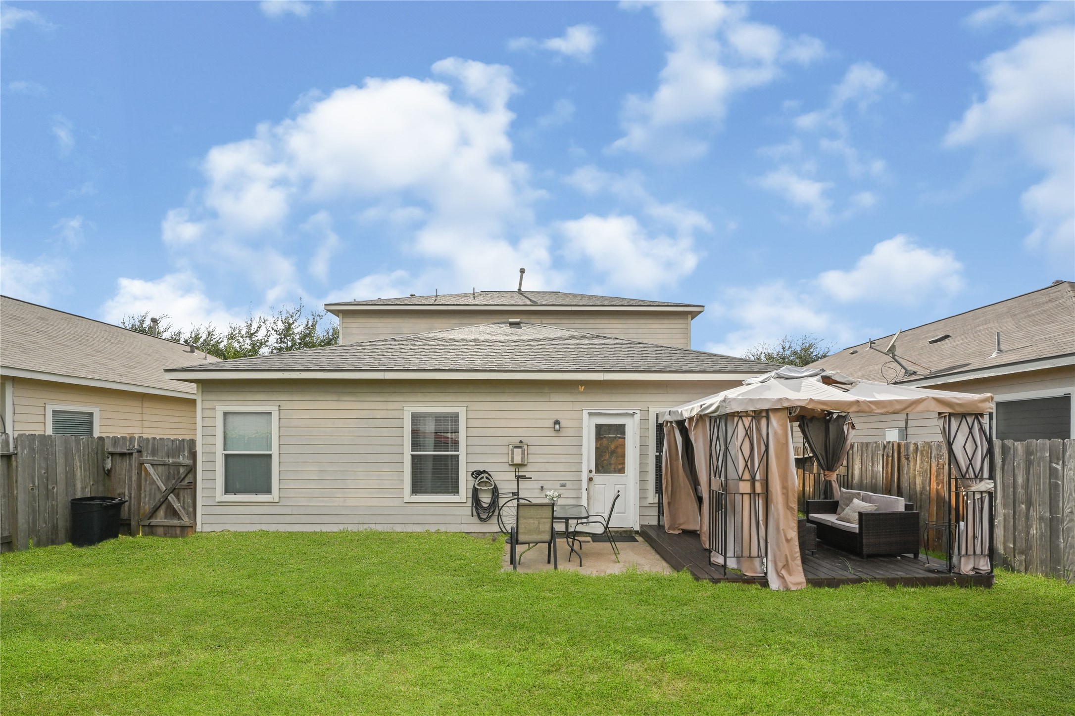 11618 Wingborne Lane Property Photo 35
