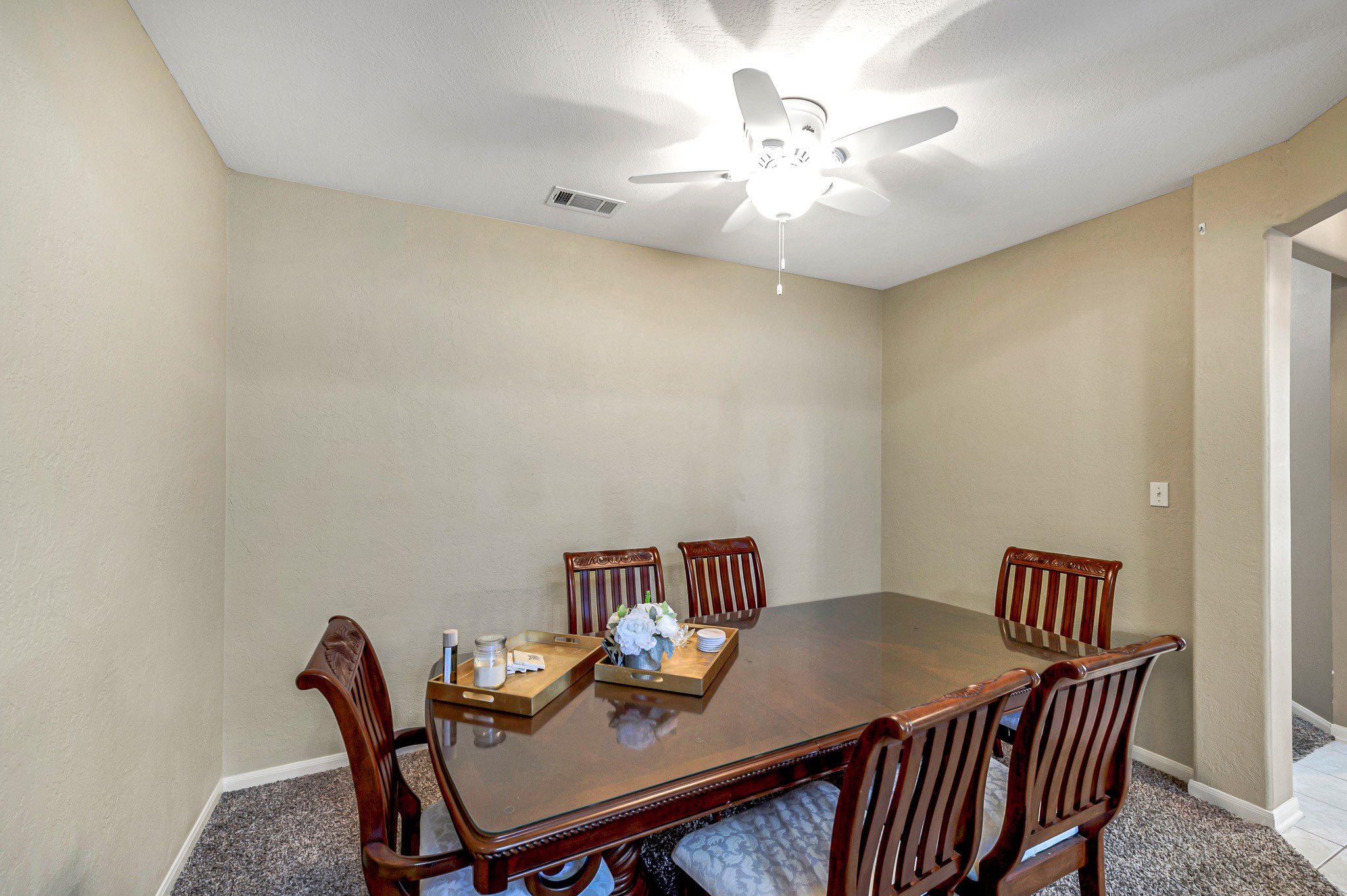 10210 Thornmont Lane Property Photo 9