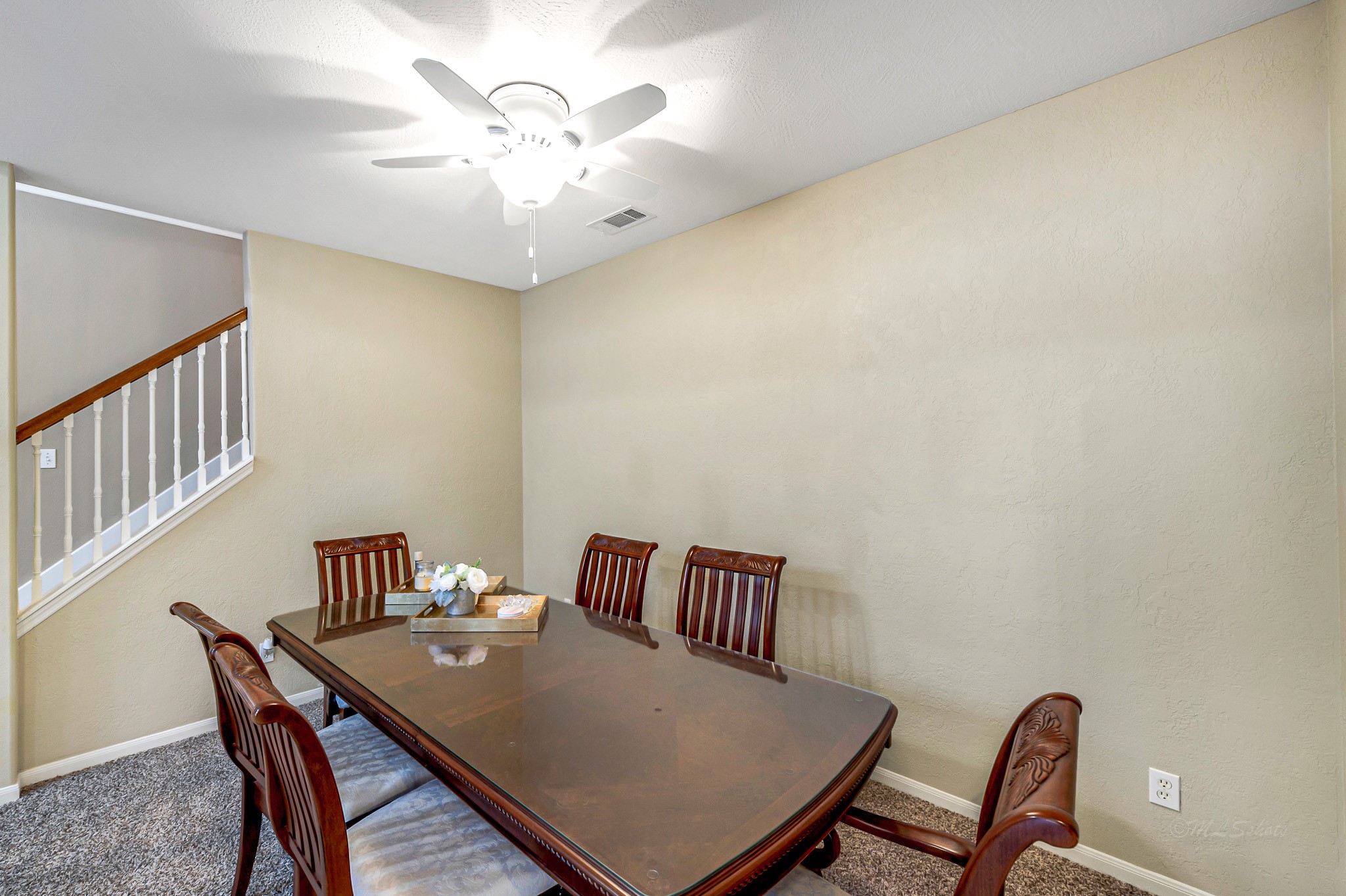 10210 Thornmont Lane Property Photo 10