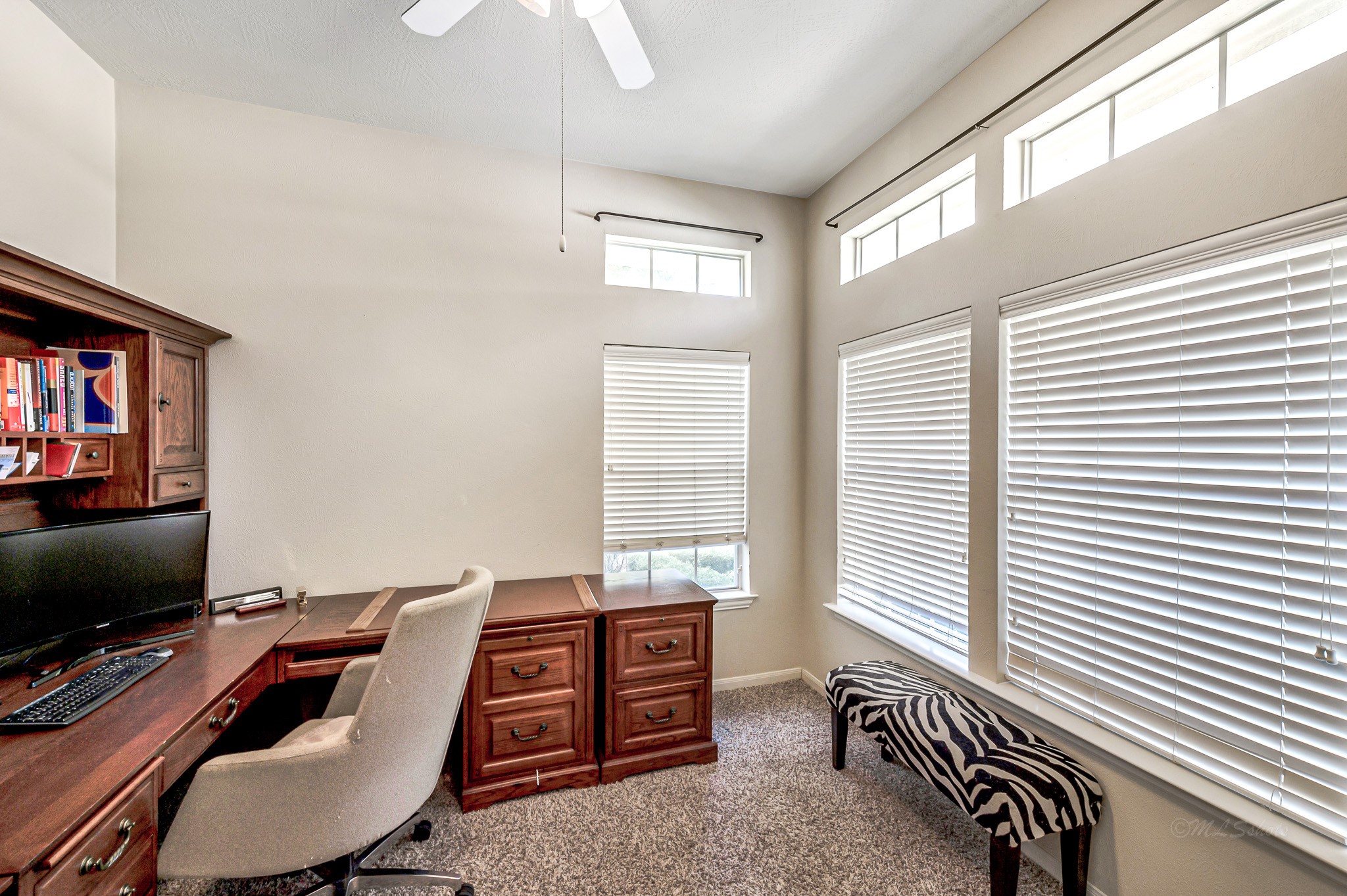 10210 Thornmont Lane Property Photo 11