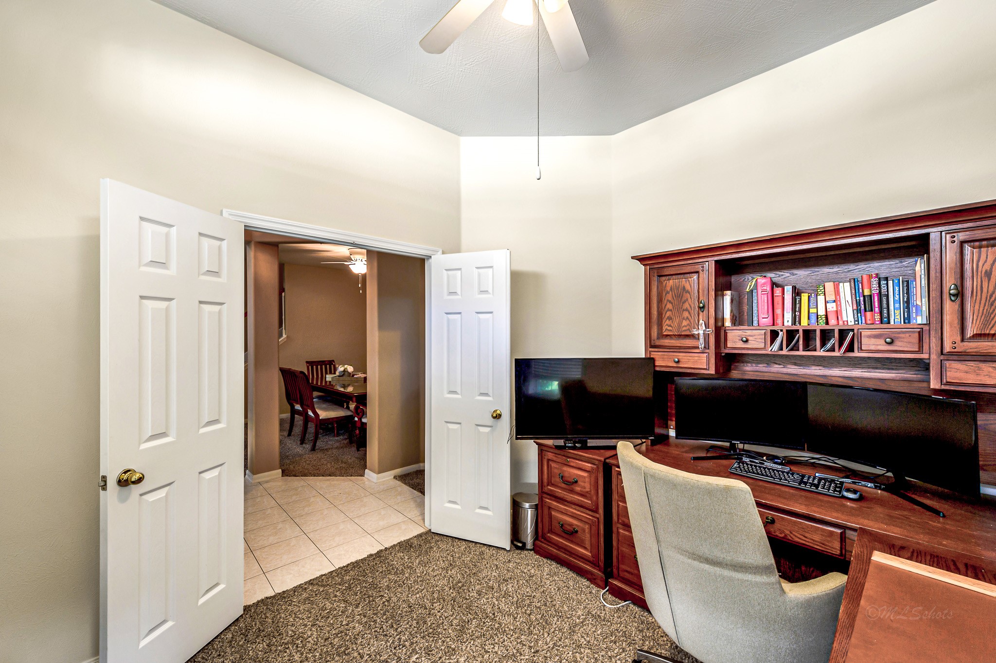 10210 Thornmont Lane Property Photo 12