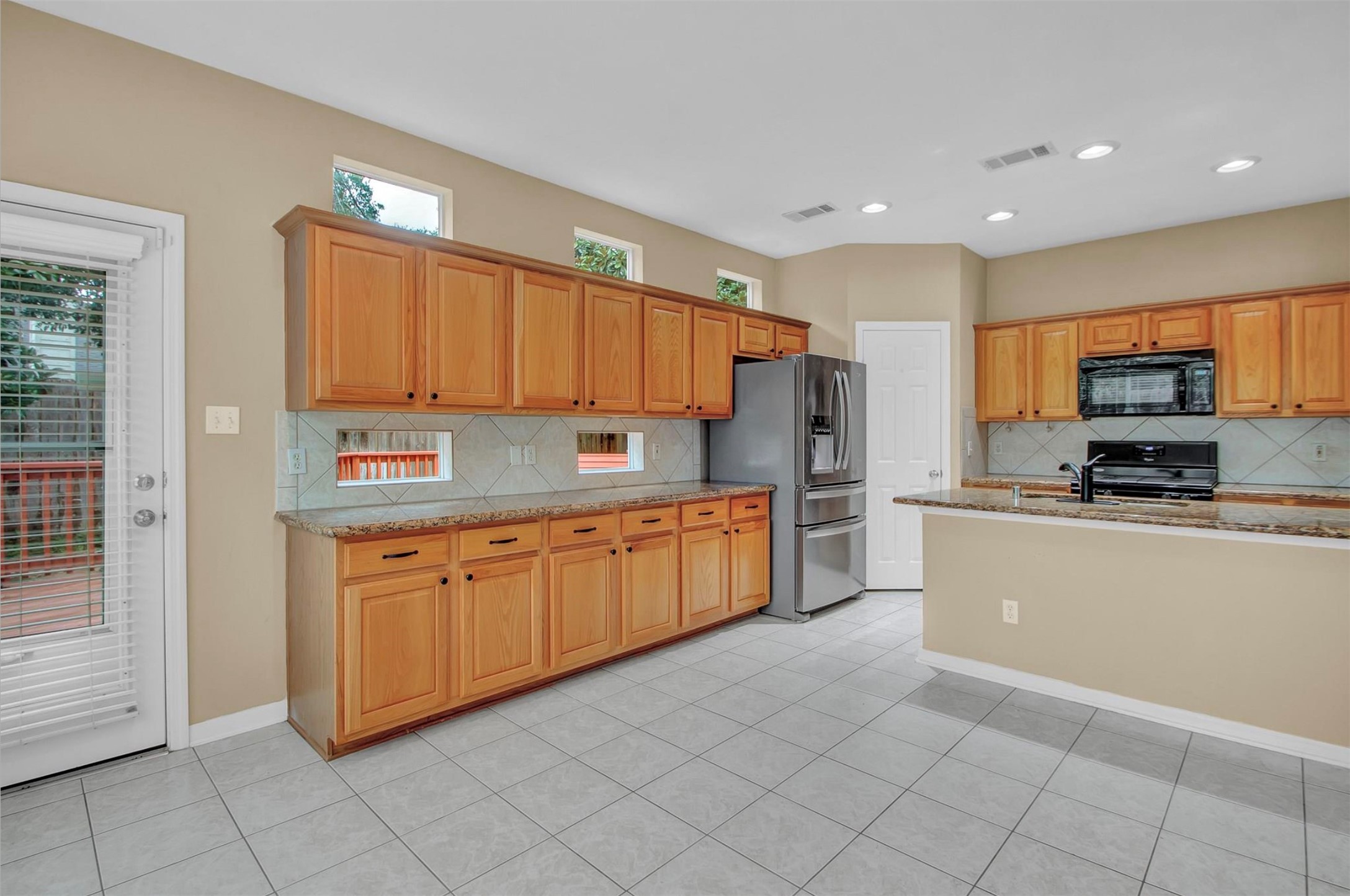 10210 Thornmont Lane Property Photo 15