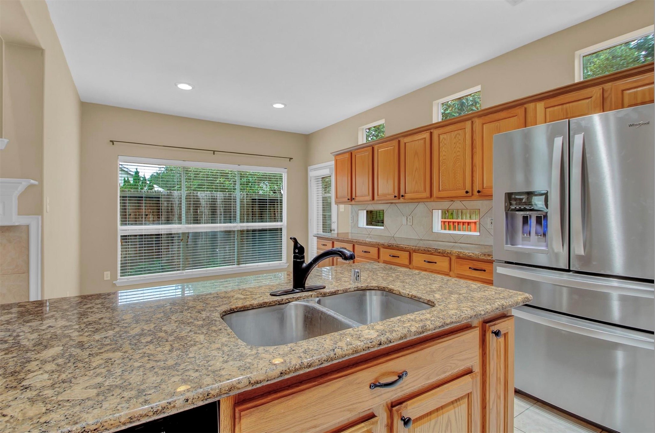 10210 Thornmont Lane Property Photo 18