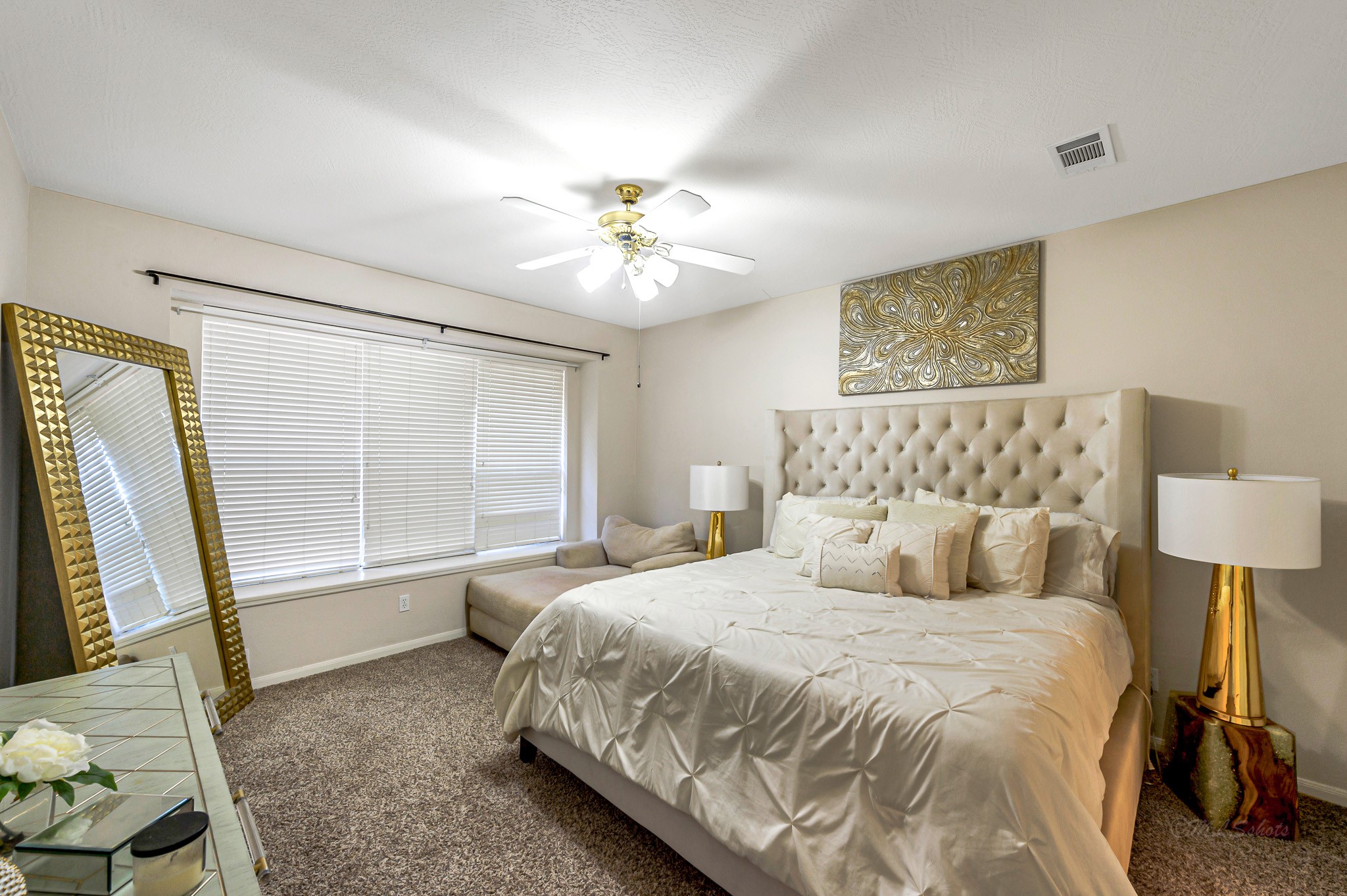 10210 Thornmont Lane Property Photo 19