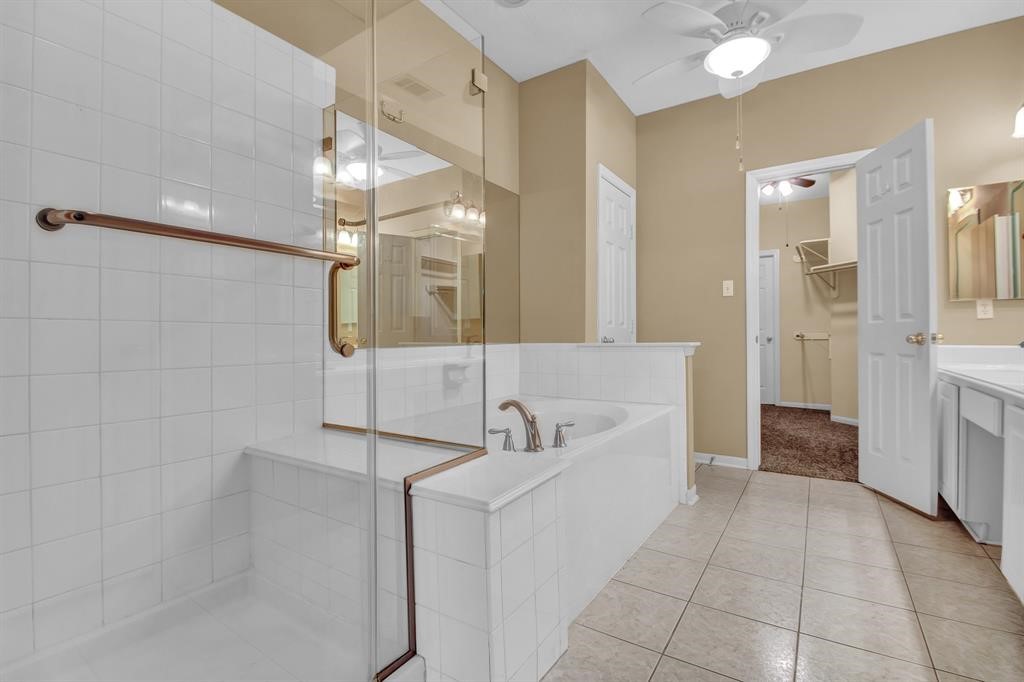 10210 Thornmont Lane Property Photo 20