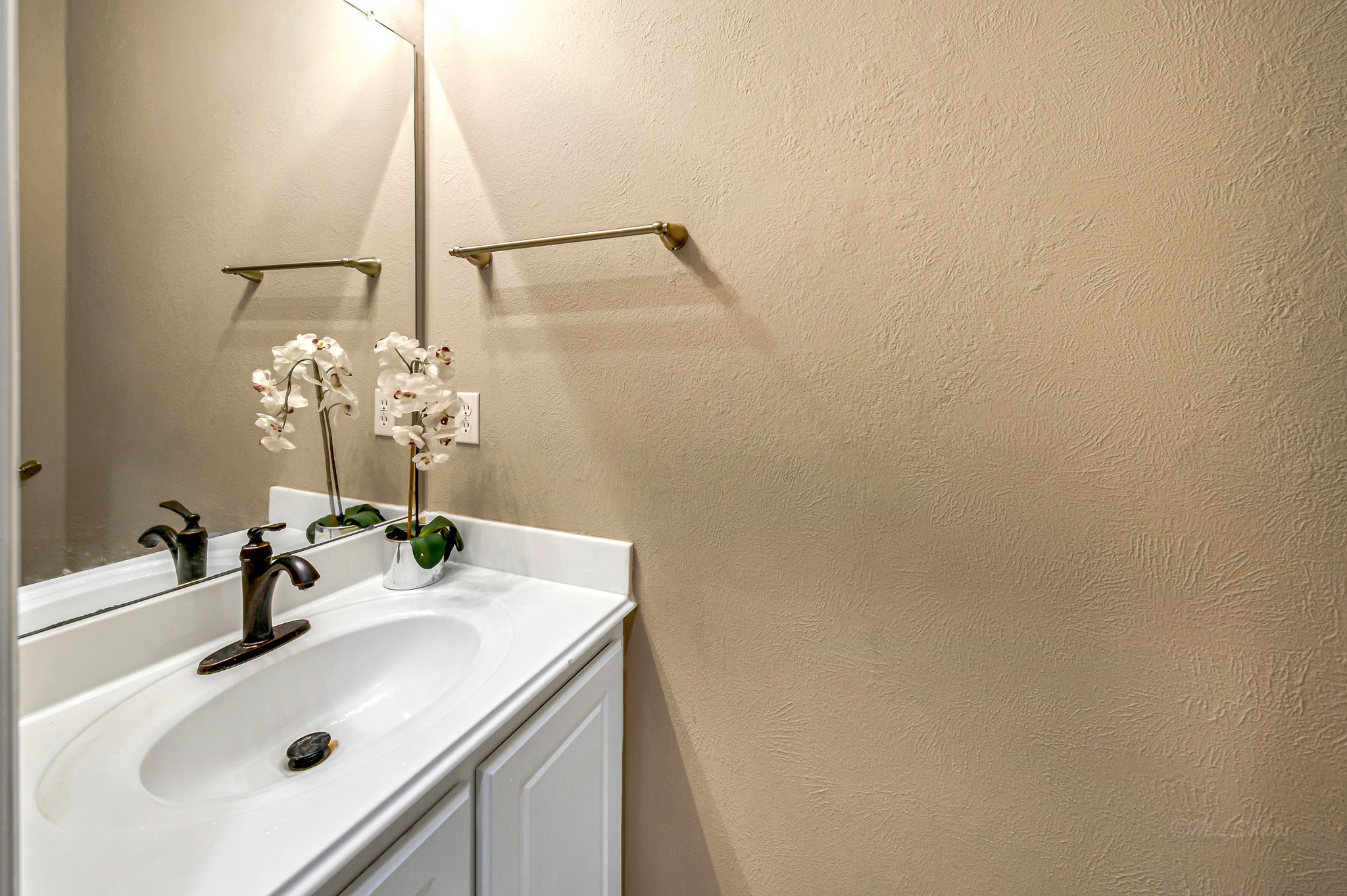 10210 Thornmont Lane Property Photo 22