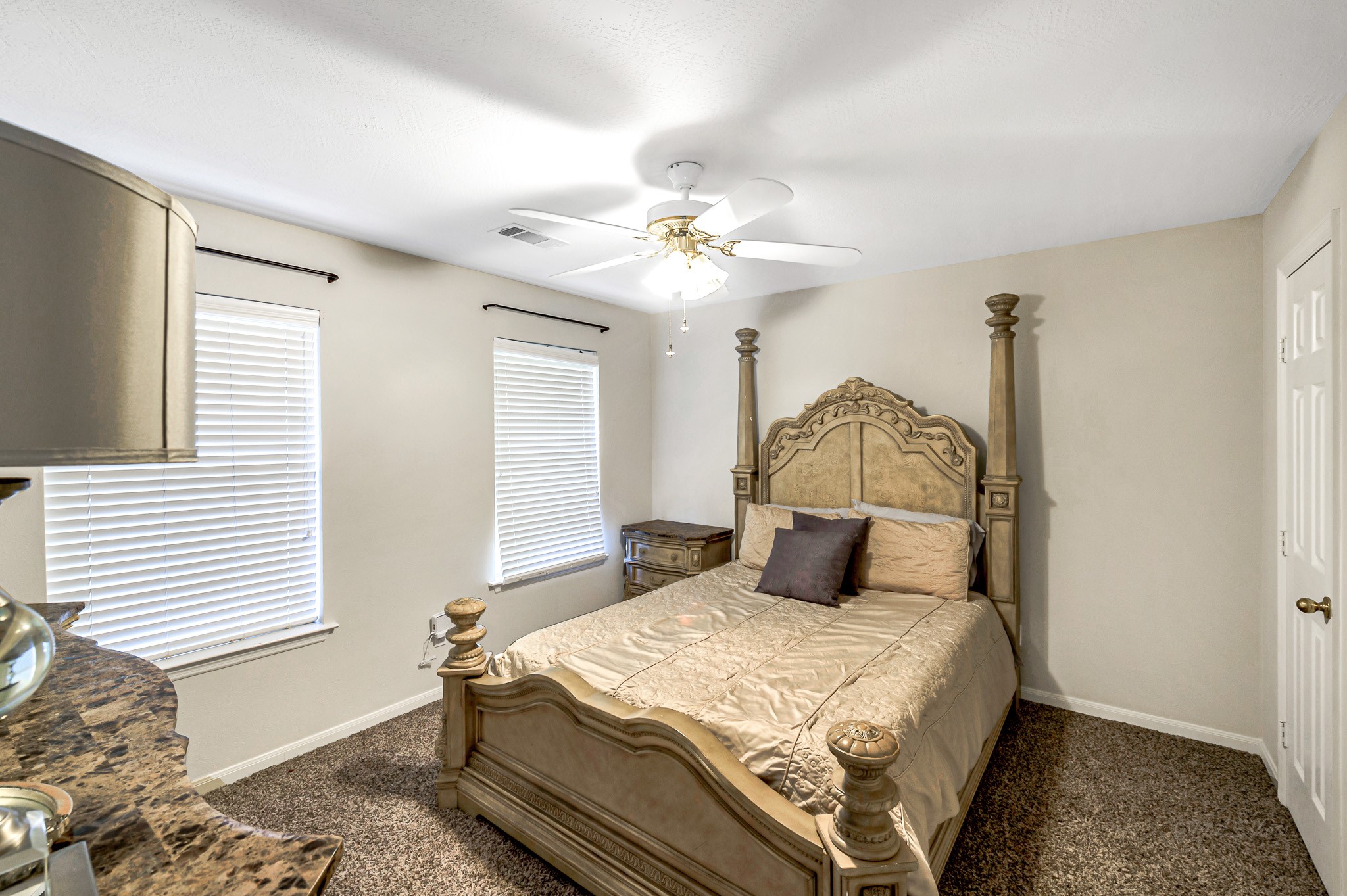 10210 Thornmont Lane Property Photo 24