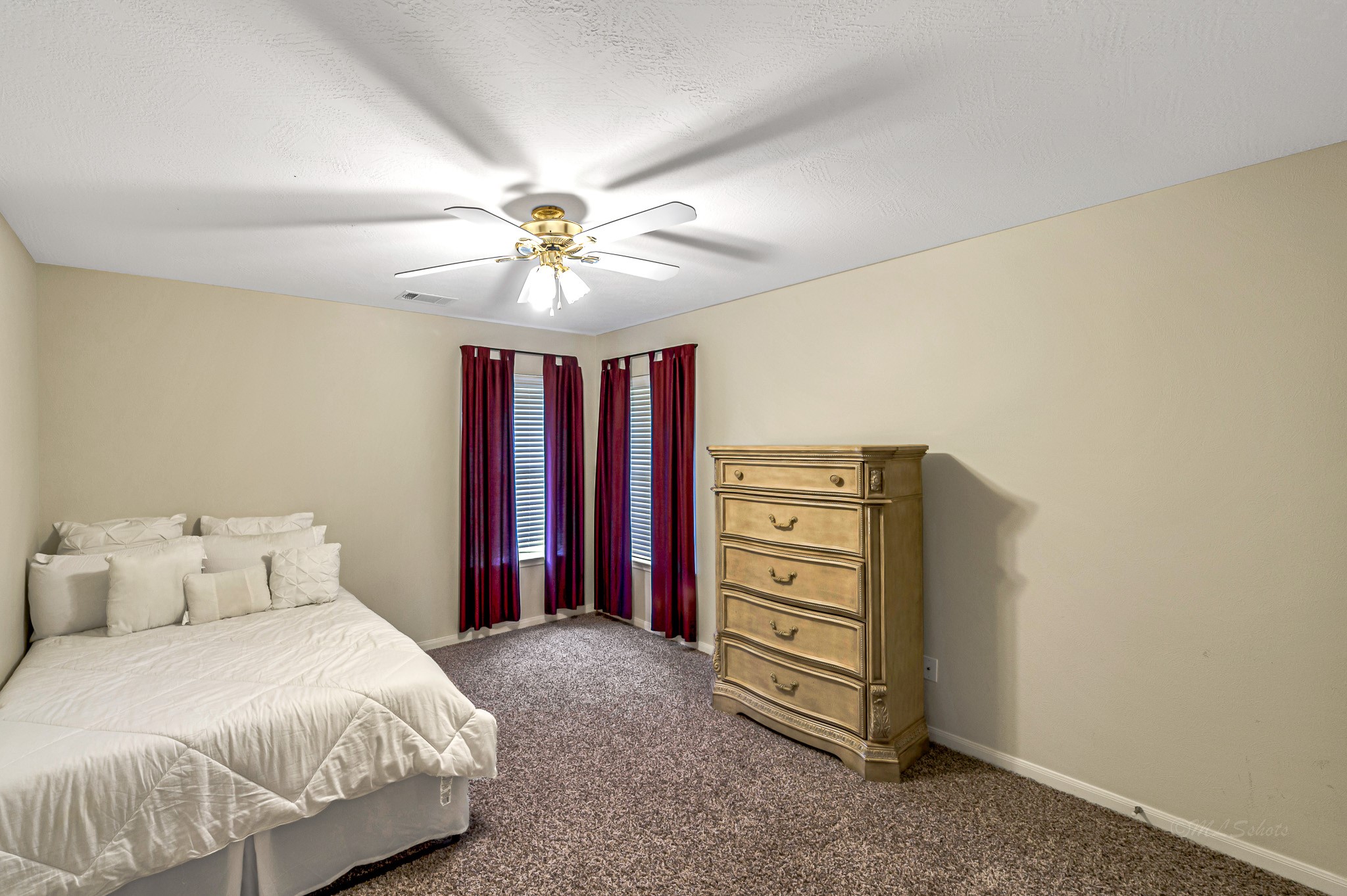 10210 Thornmont Lane Property Photo 26