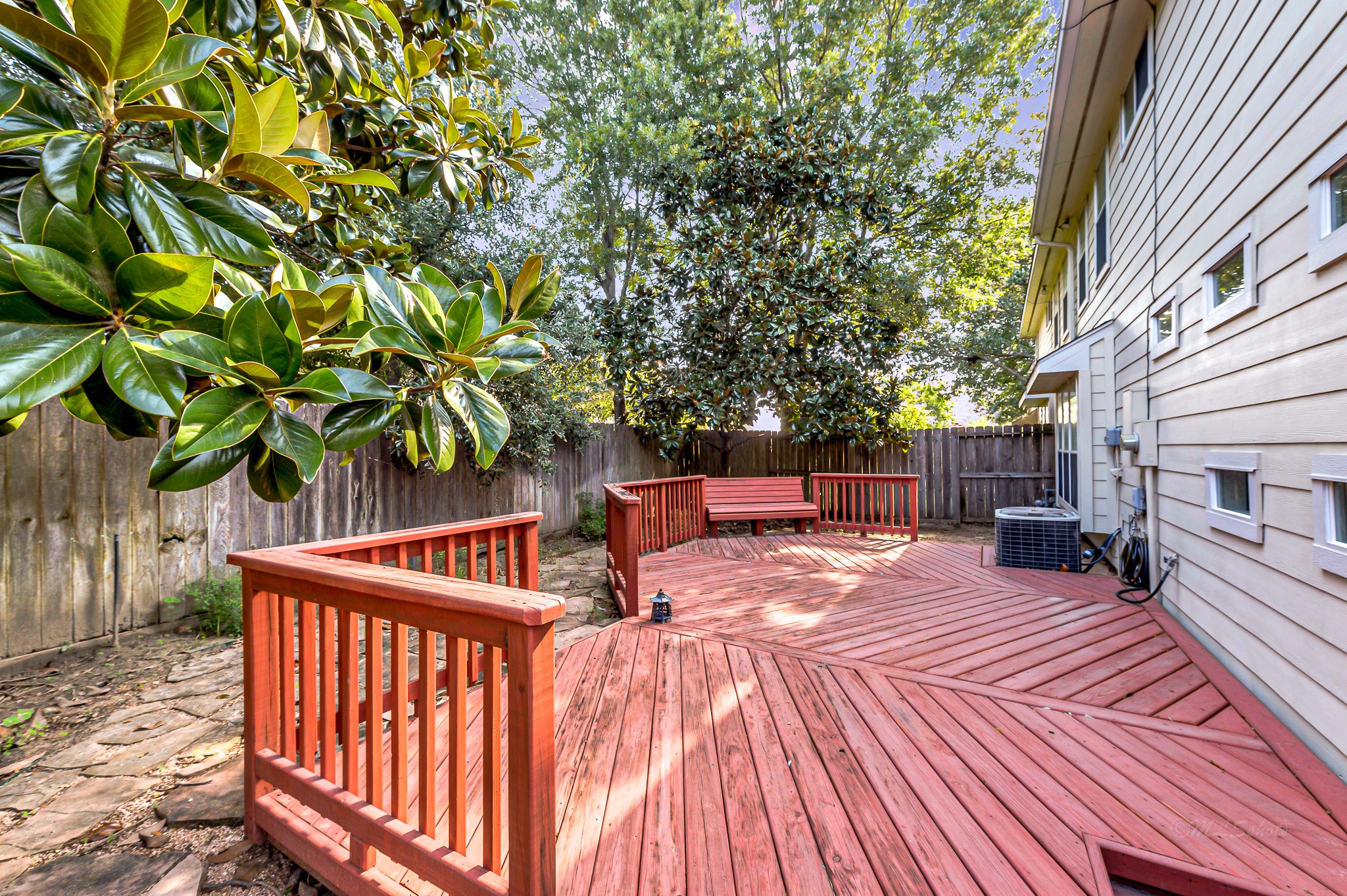 10210 Thornmont Lane Property Photo 27