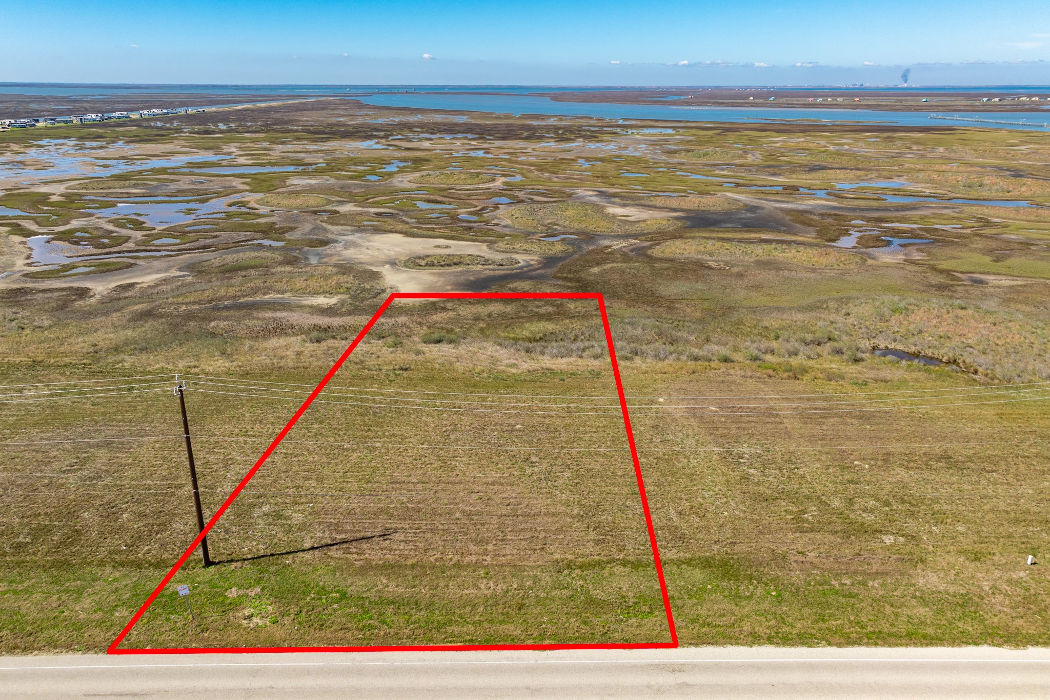 11849 Bluewater Highway Property Photo 2