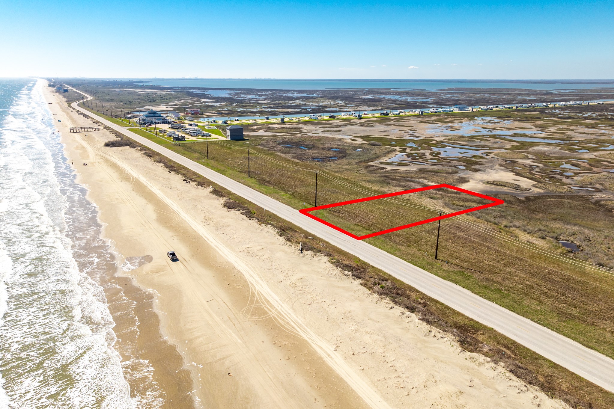 11849 Bluewater Highway Property Photo 4