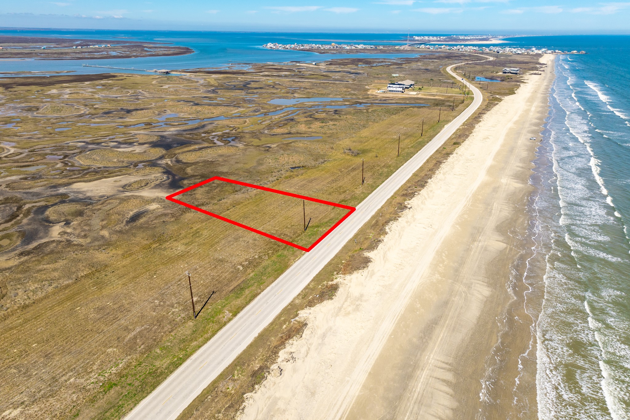 11849 Bluewater Highway Property Photo 6