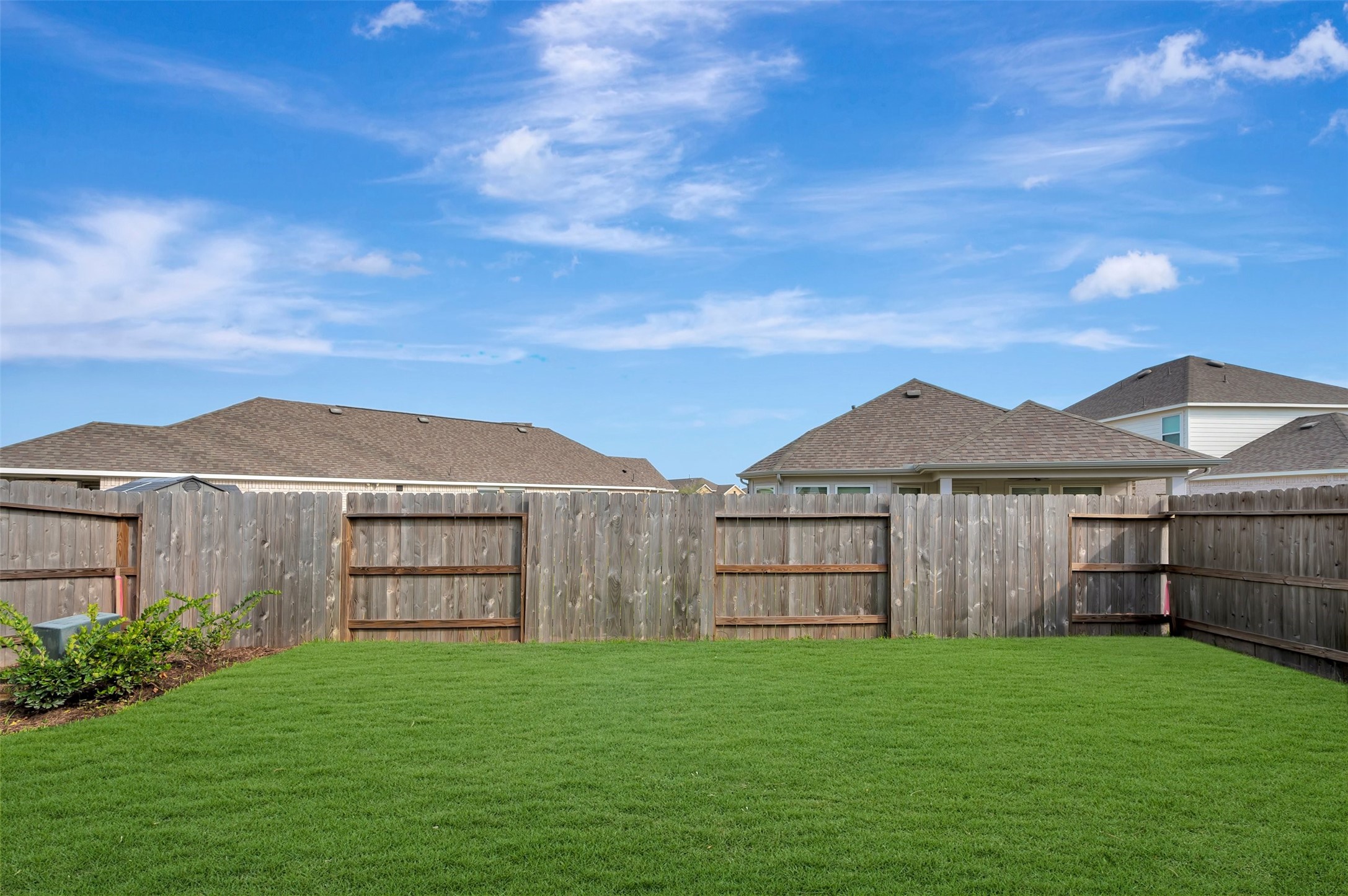21686 Wave Hollow Drive Property Photo 20