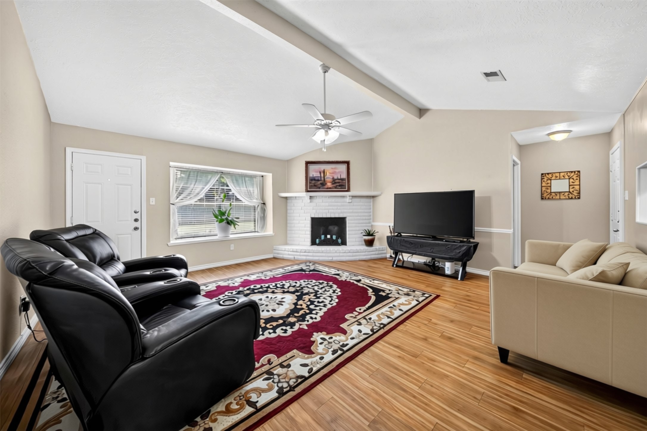 23127 Harpergate Drive Property Photo 7
