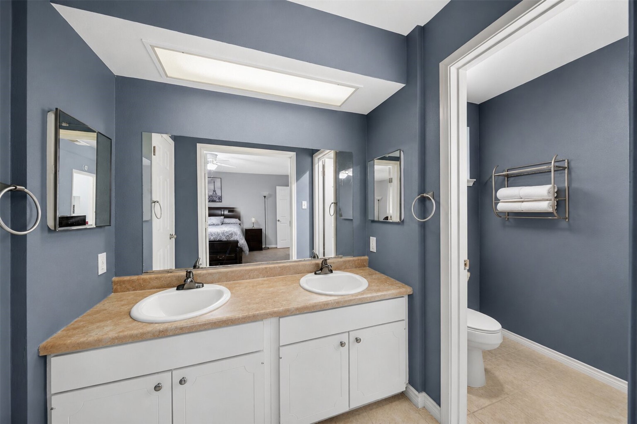 23127 Harpergate Drive Property Photo 12
