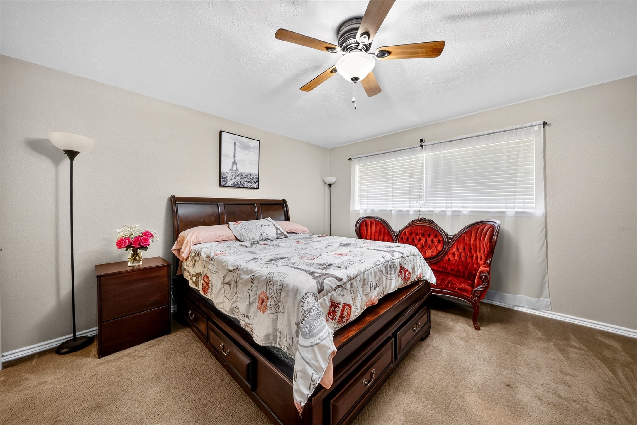 23127 Harpergate Drive Property Photo 14