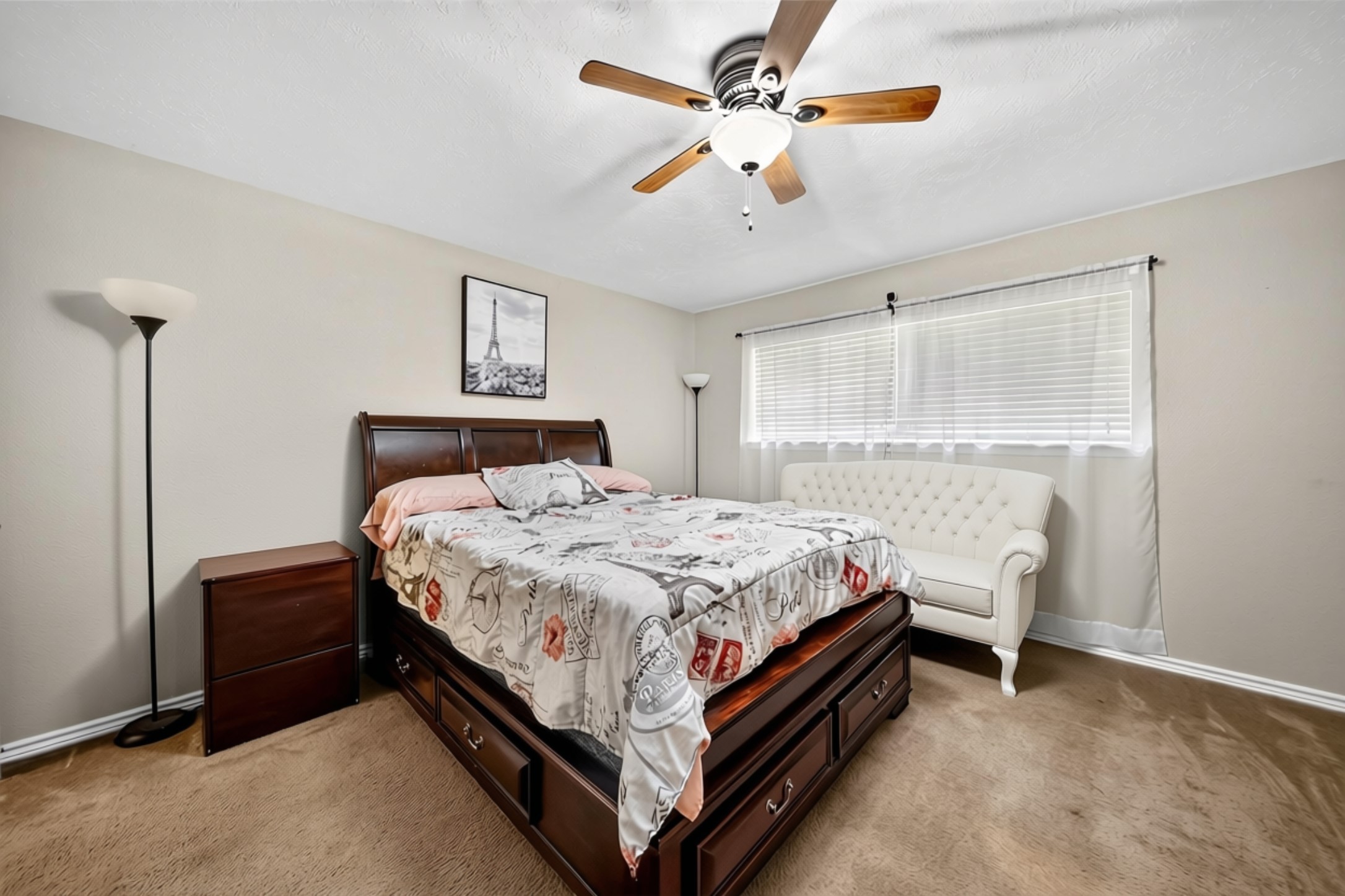 23127 Harpergate Drive Property Photo 16