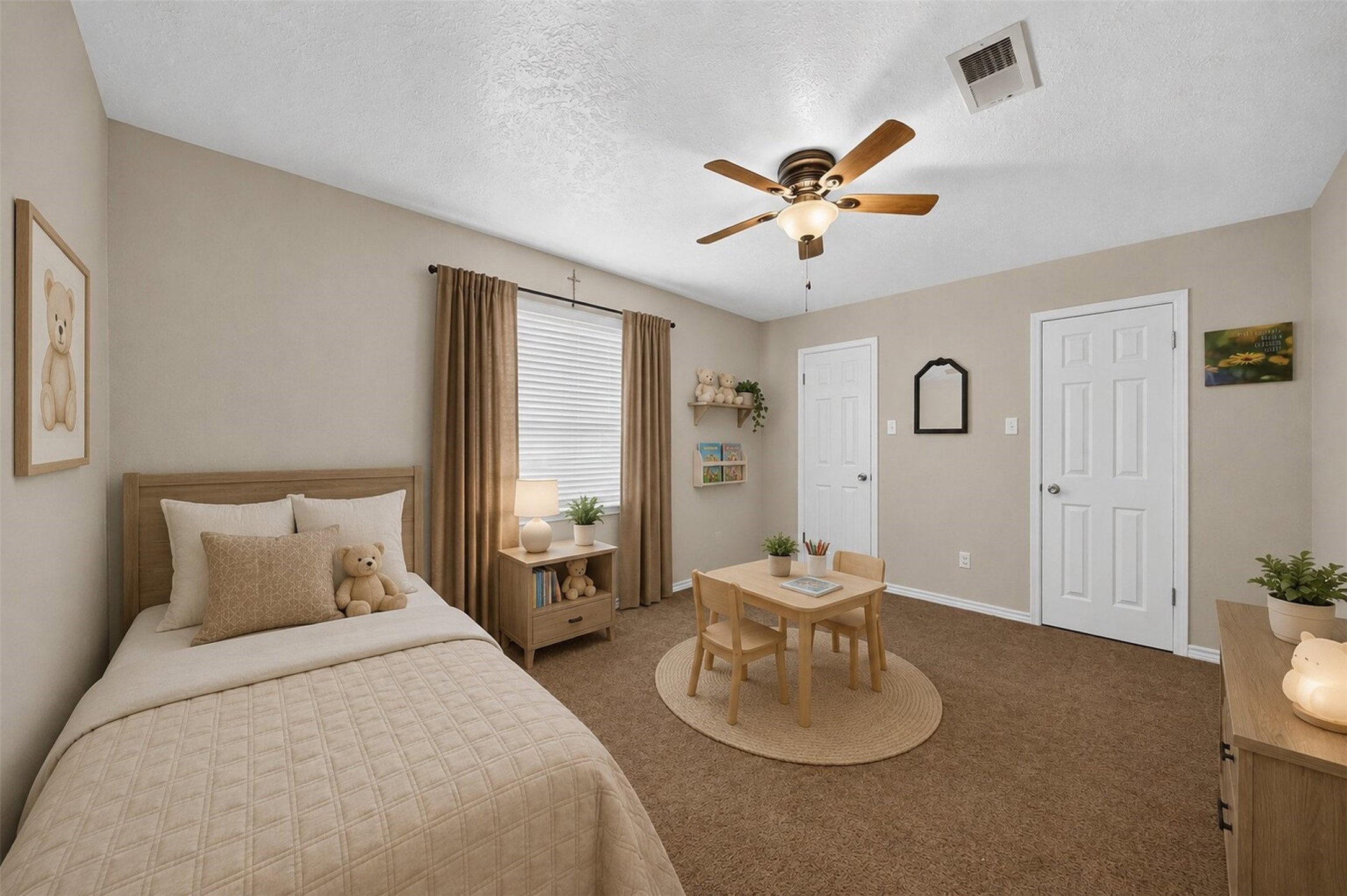 23127 Harpergate Drive Property Photo 19
