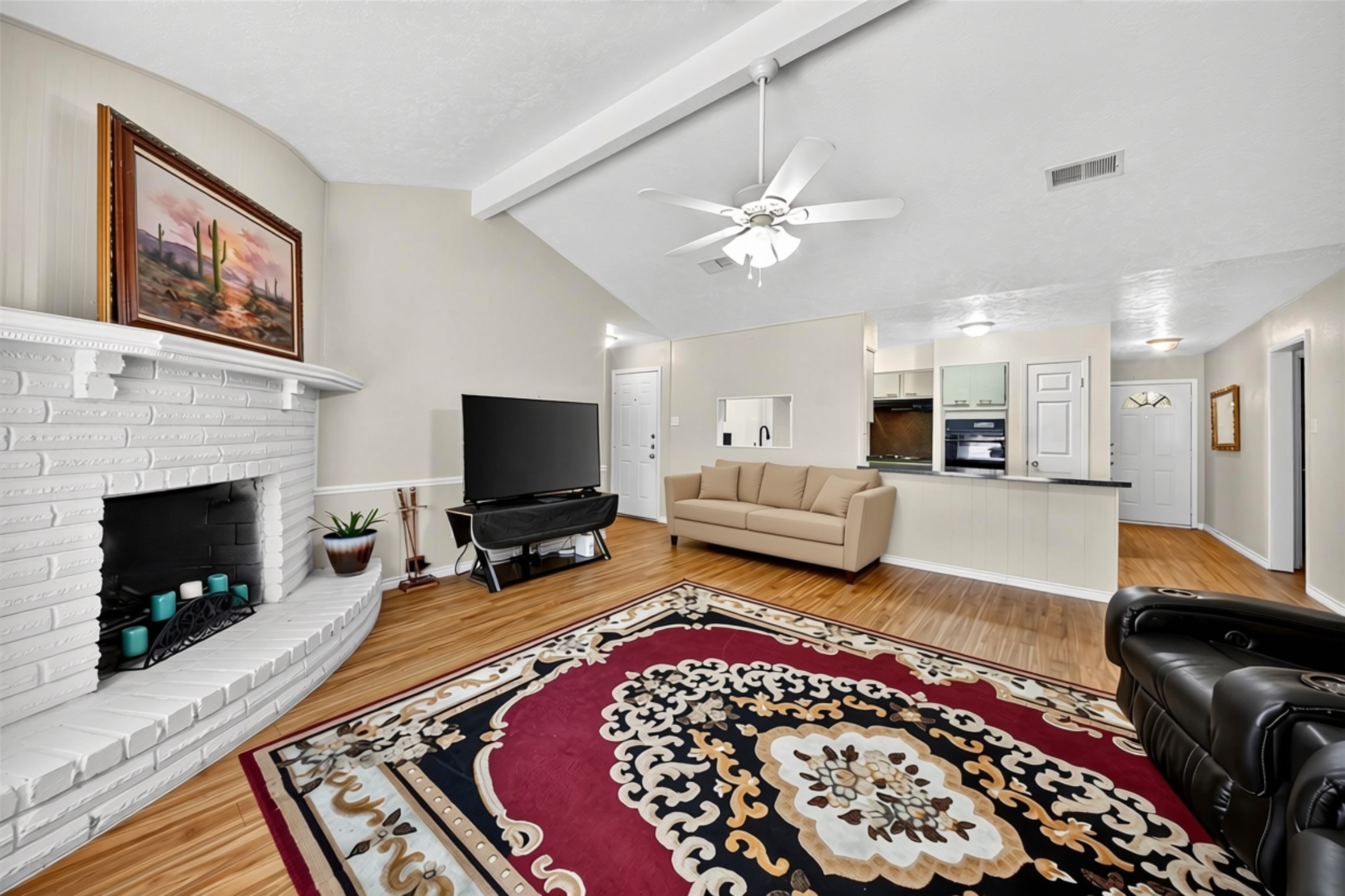 23127 Harpergate Drive Property Photo 20