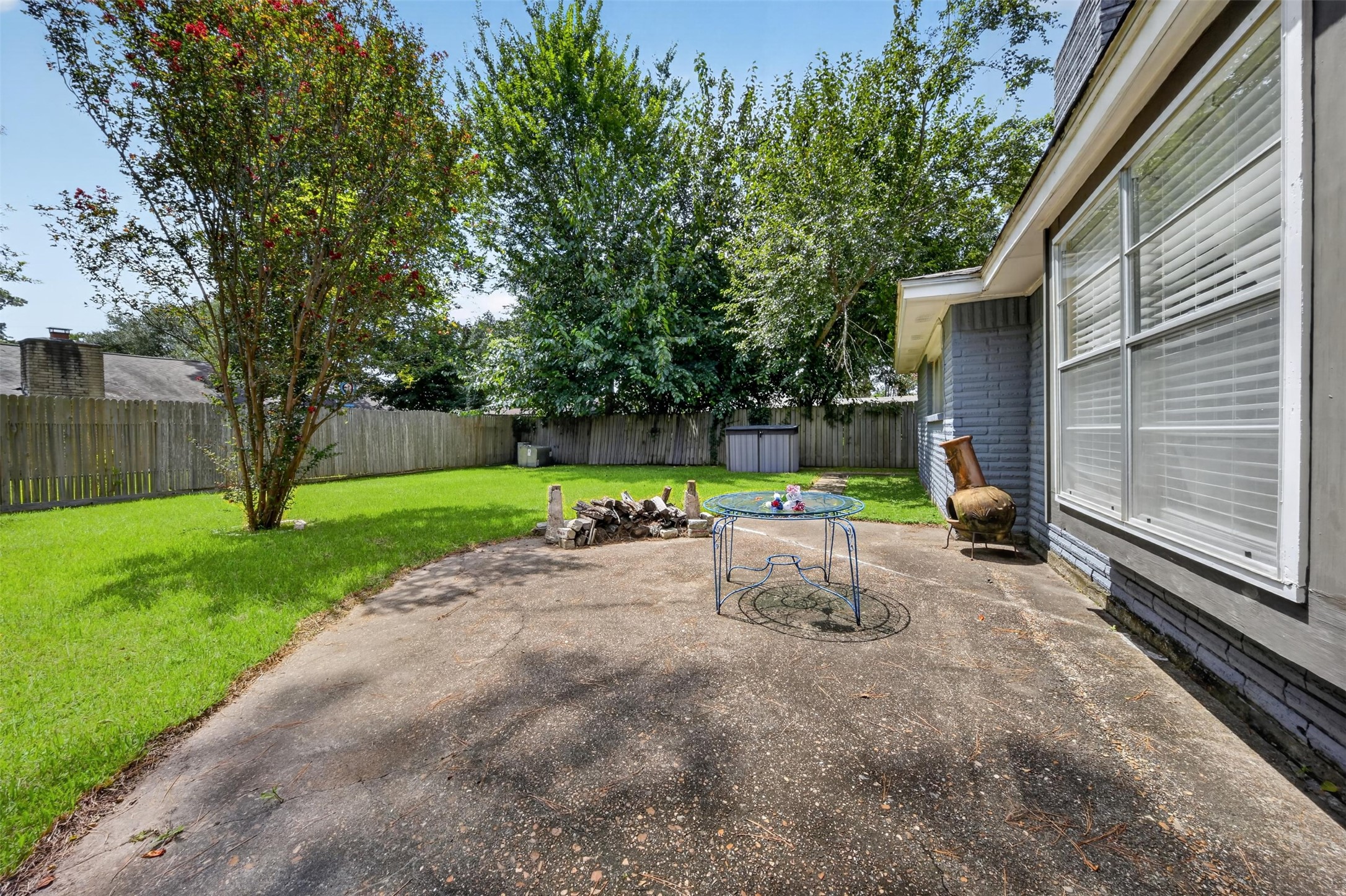 23127 Harpergate Drive Property Photo 21