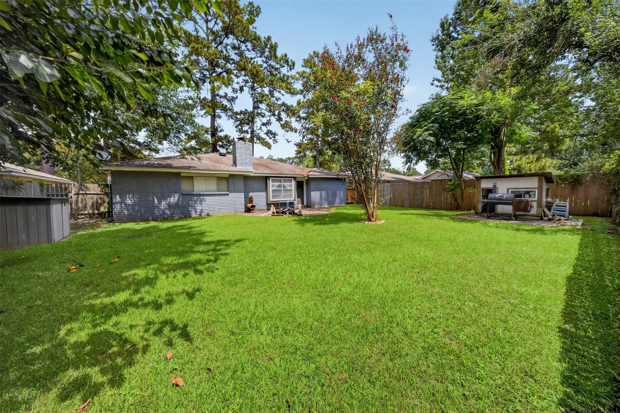 23127 Harpergate Drive Property Photo 22