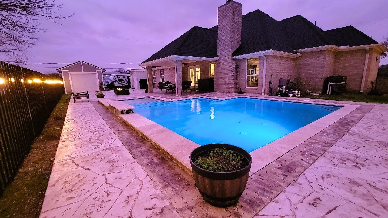 1027 27th Street Property Photo 6