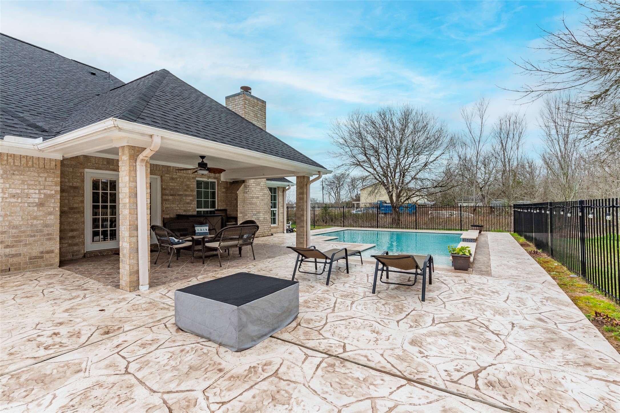 1027 27th Street Property Photo 13