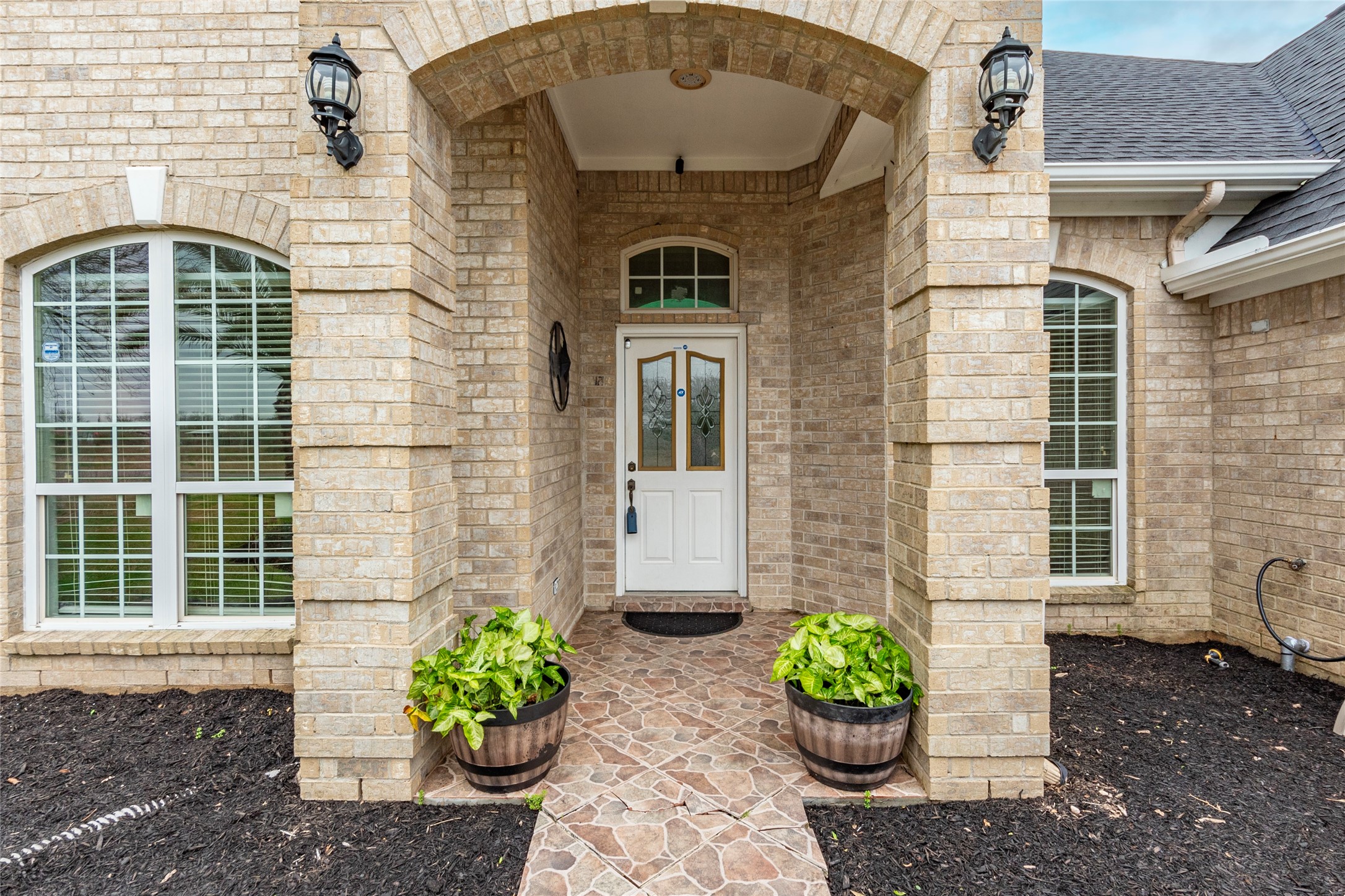 1027 27th Street Property Photo 17