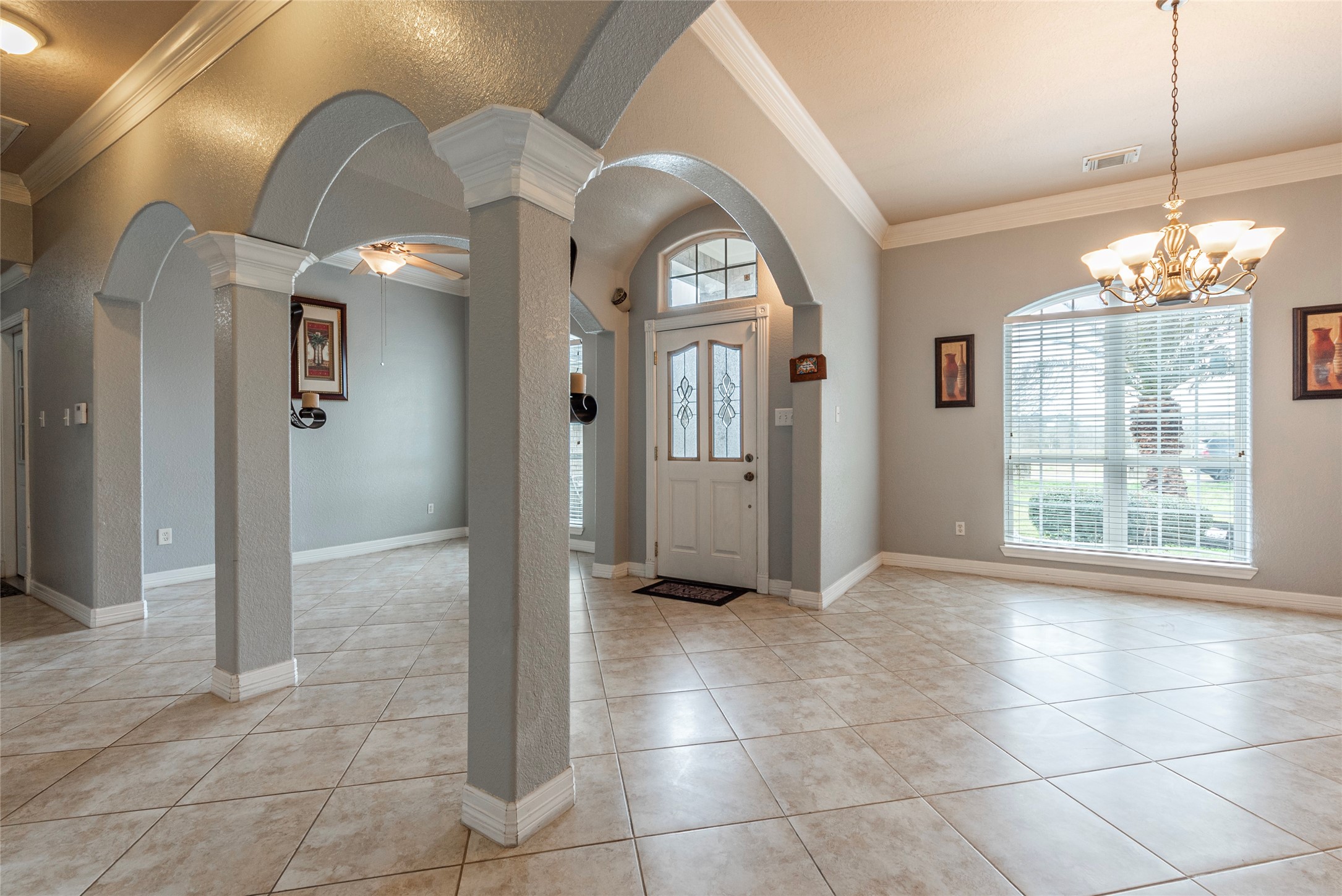 1027 27th Street Property Photo 18