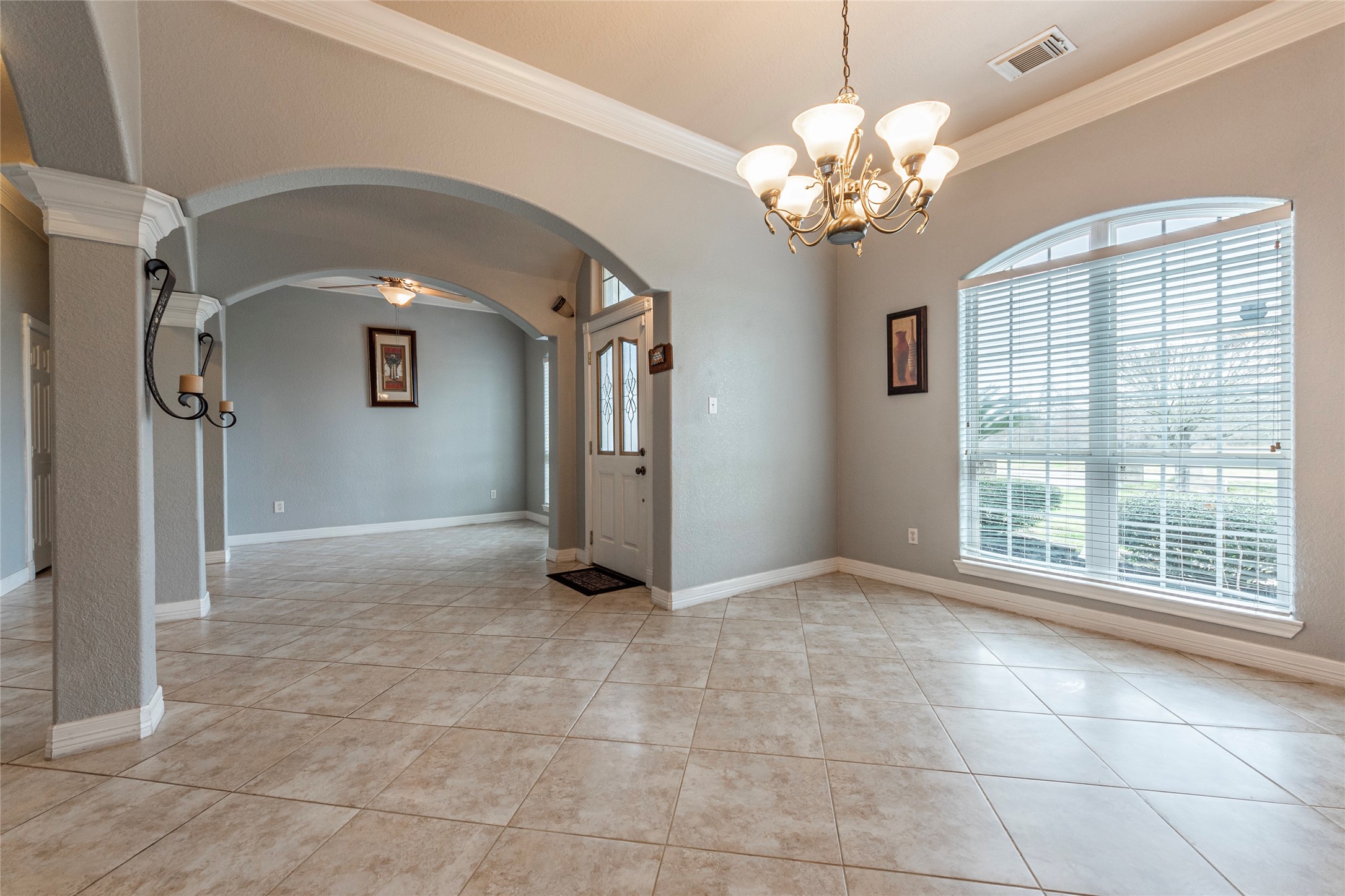 1027 27th Street Property Photo 19