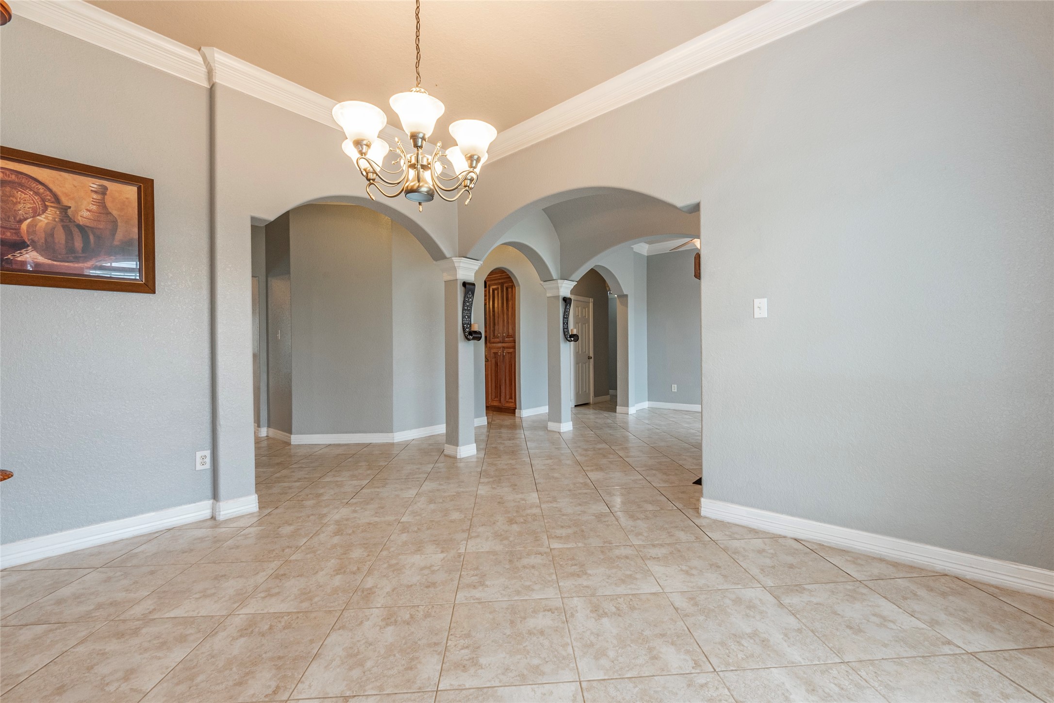 1027 27th Street Property Photo 20