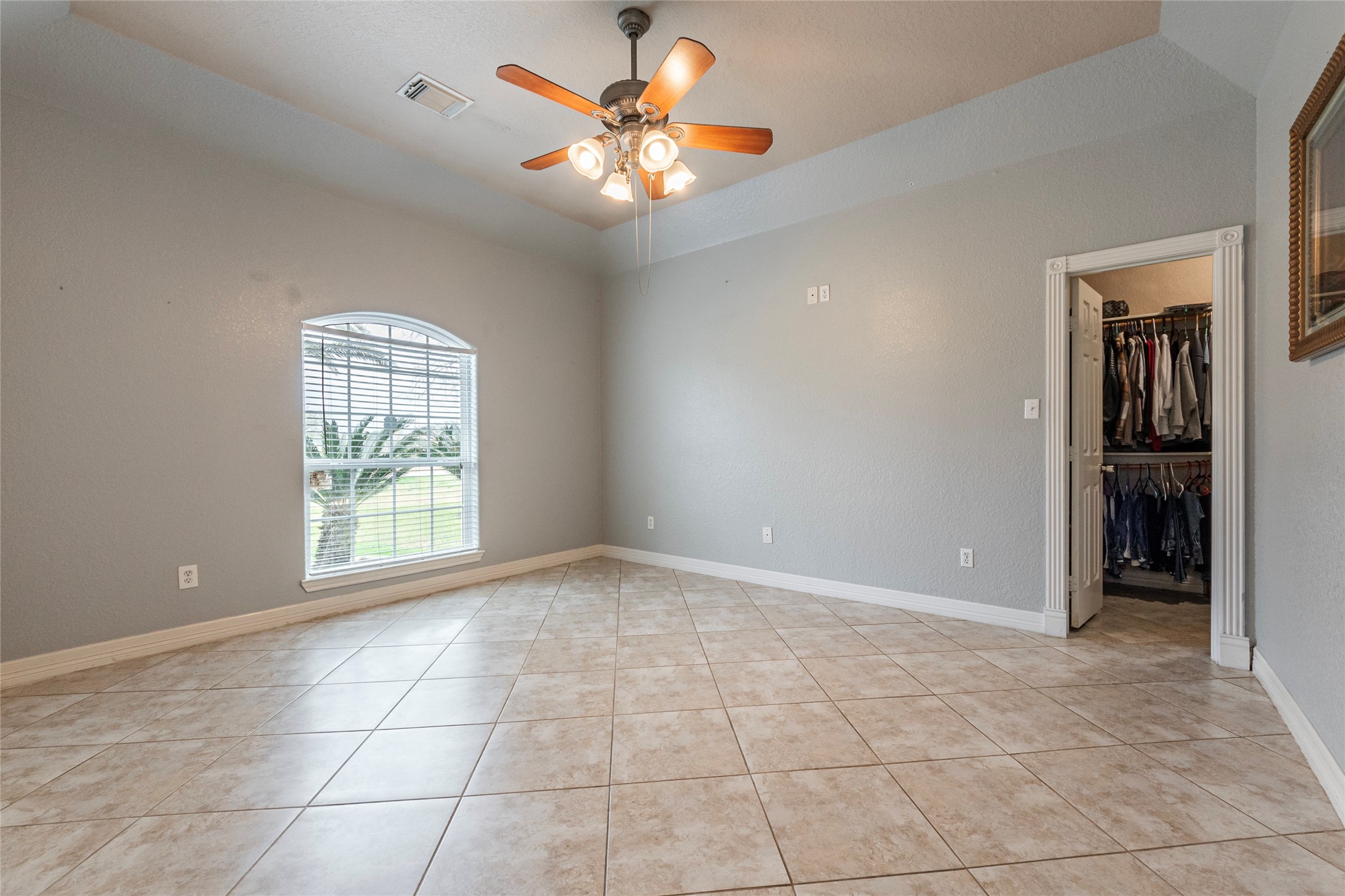 1027 27th Street Property Photo 31