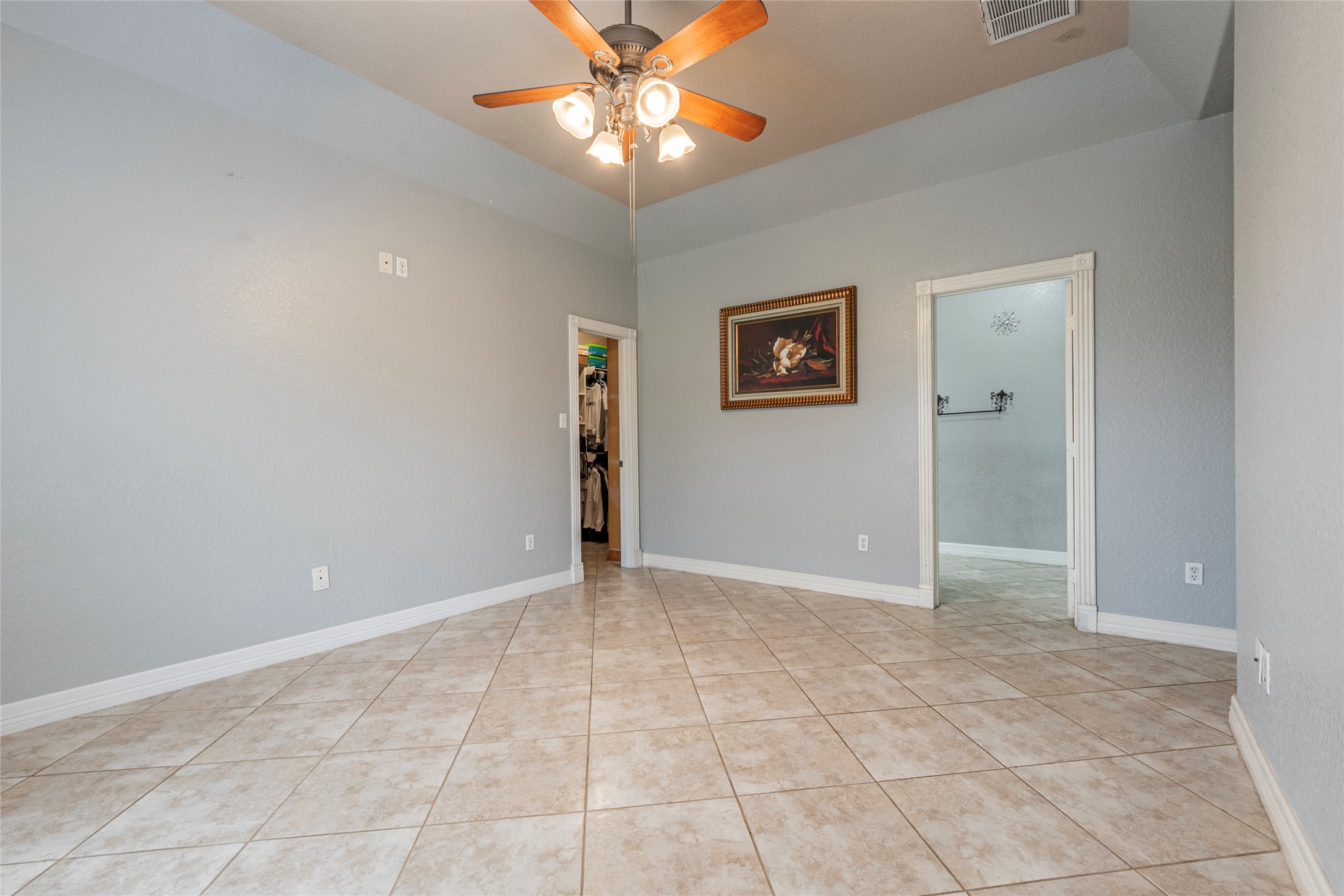 1027 27th Street Property Photo 33
